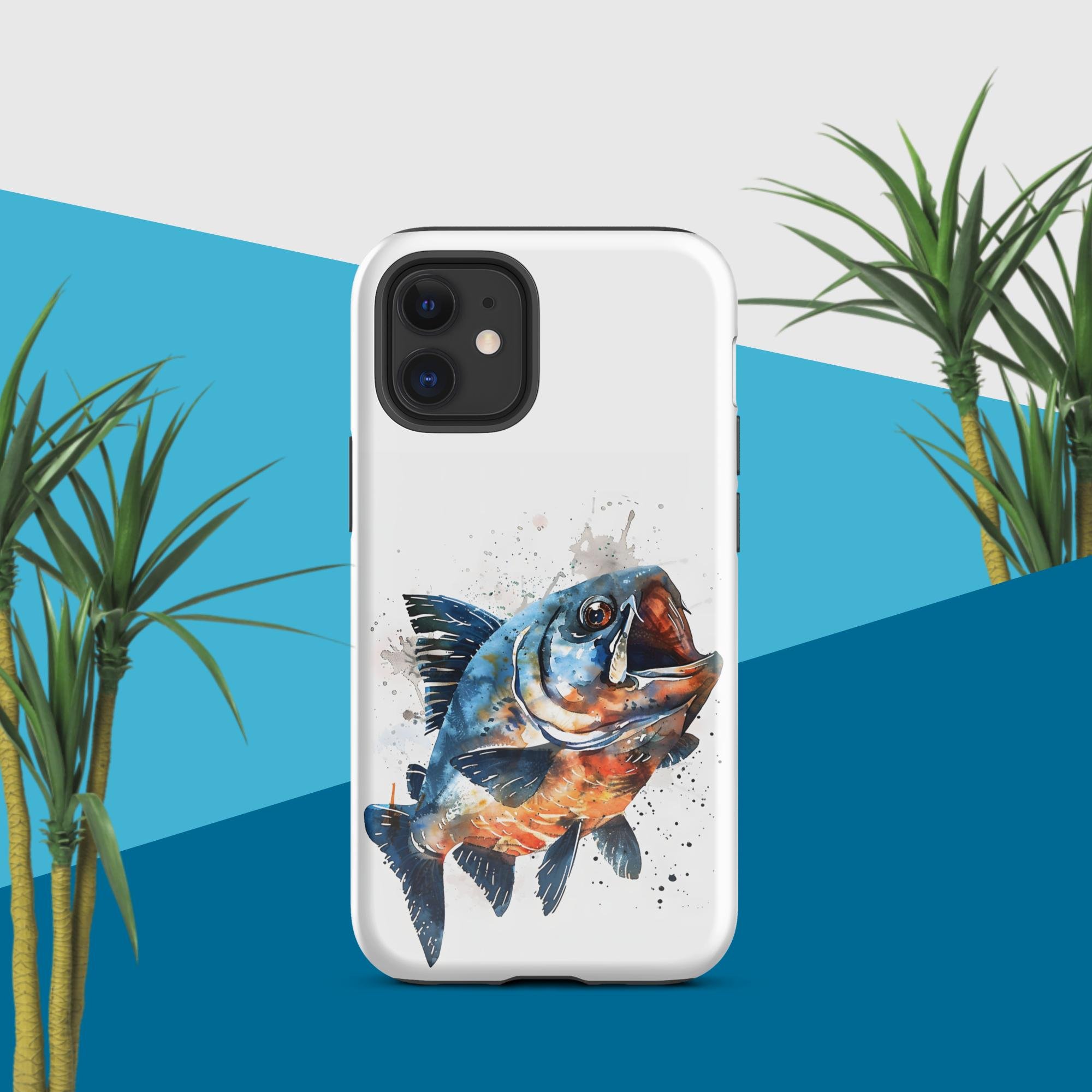 tough-case-for-iphone-glossy-iphone-12-mini-front-6a1f9696f1892.jpg