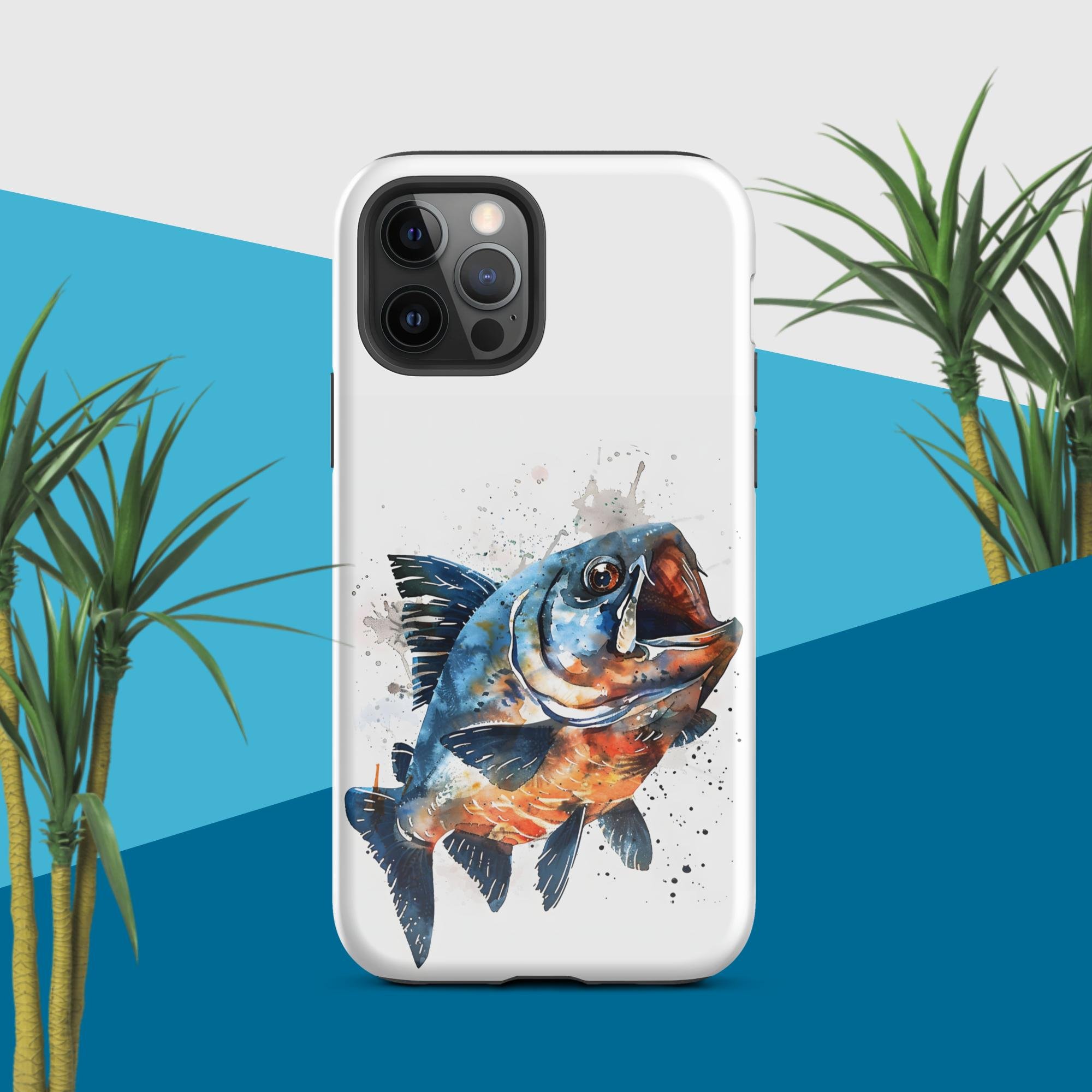 tough-case-for-iphone-glossy-iphone-12-pro-front-6a1f9697031a0.jpg