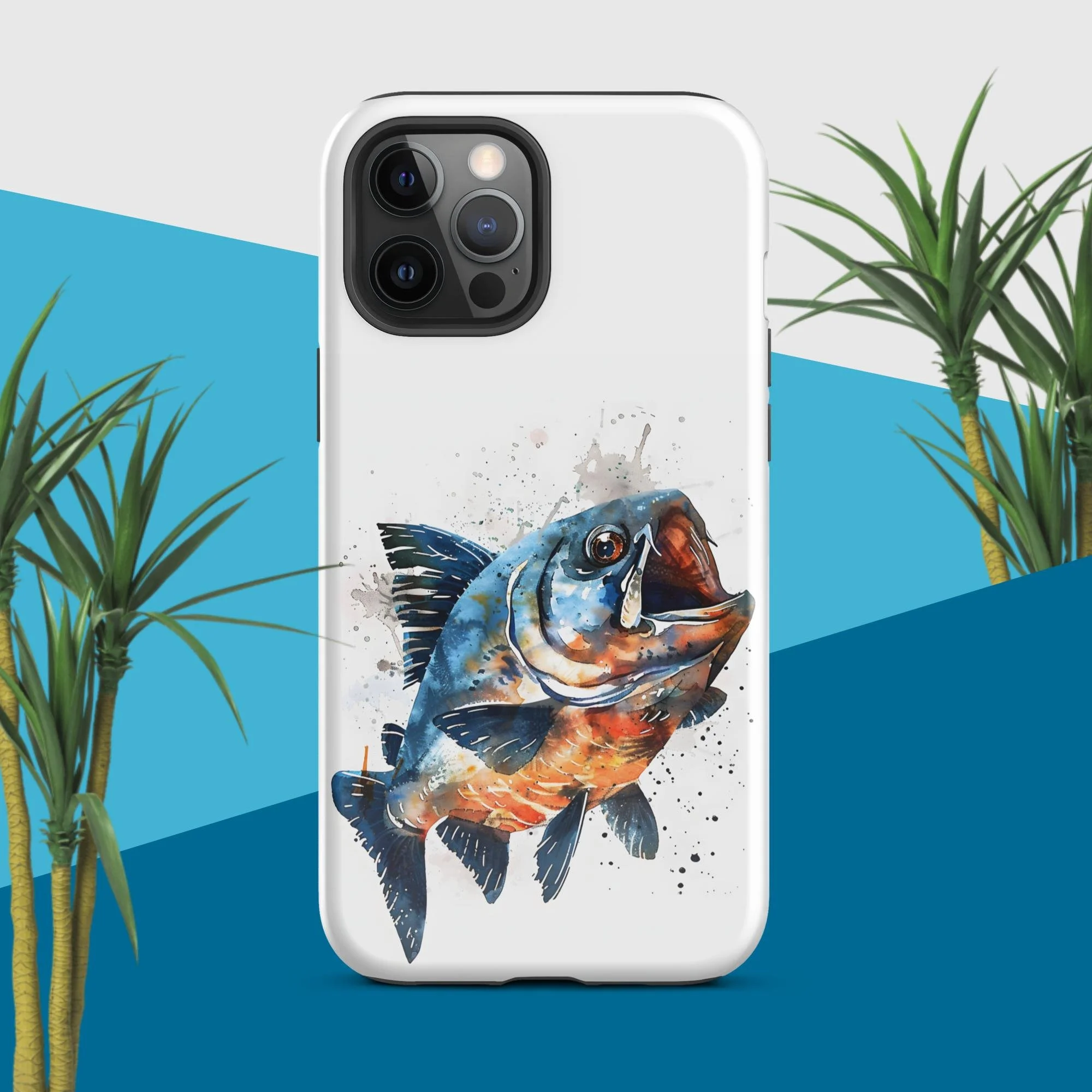 tough-case-for-iphone-glossy-iphone-12-pro-max-front-6a1f969705e25.jpg