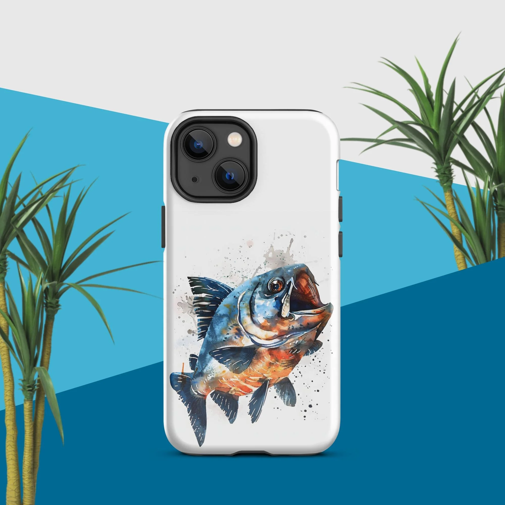 tough-case-for-iphone-glossy-iphone-13-mini-front-6a1f969708b8e.jpg