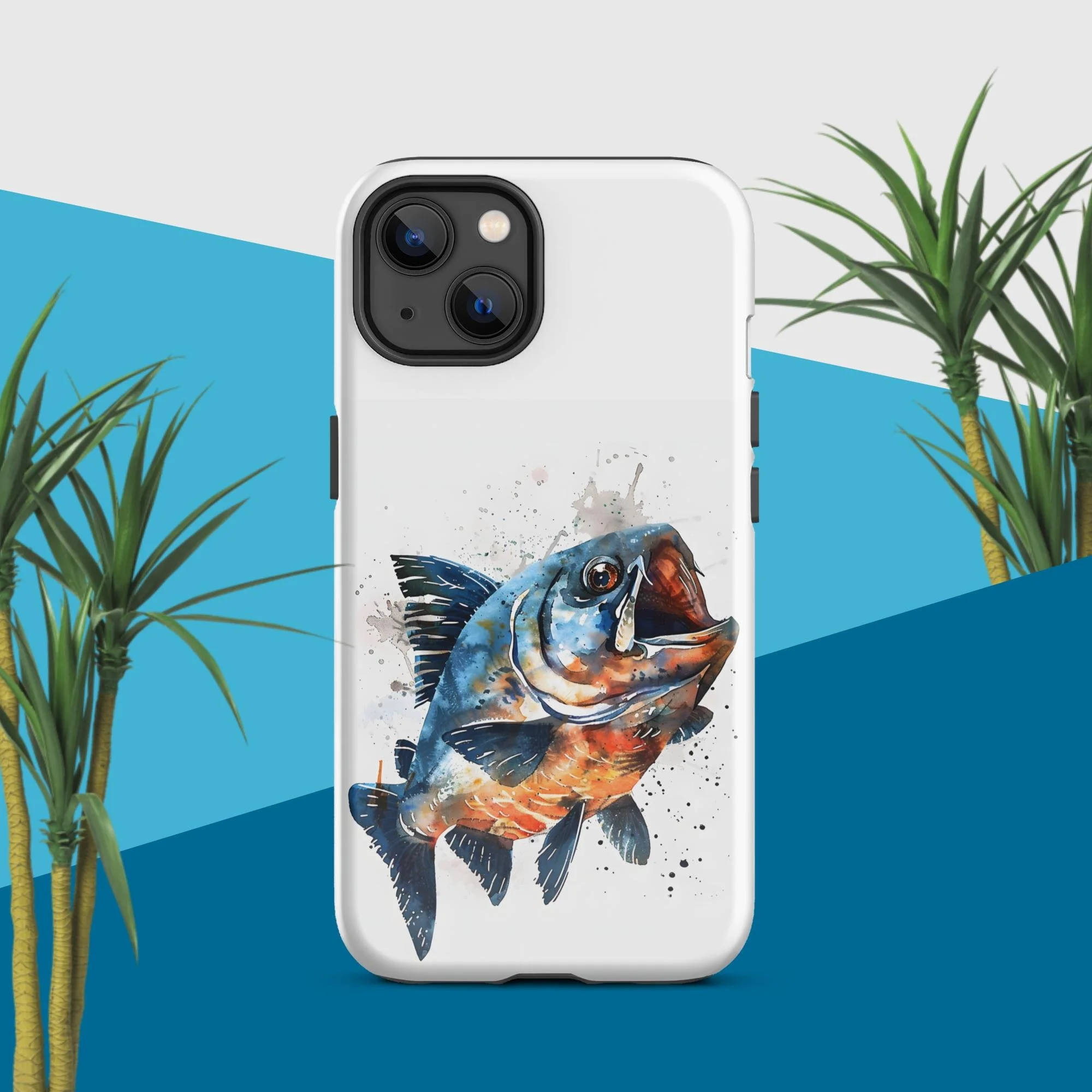 tough-case-for-iphone-glossy-iphone-13-front-6a1f96970bbdf.jpg