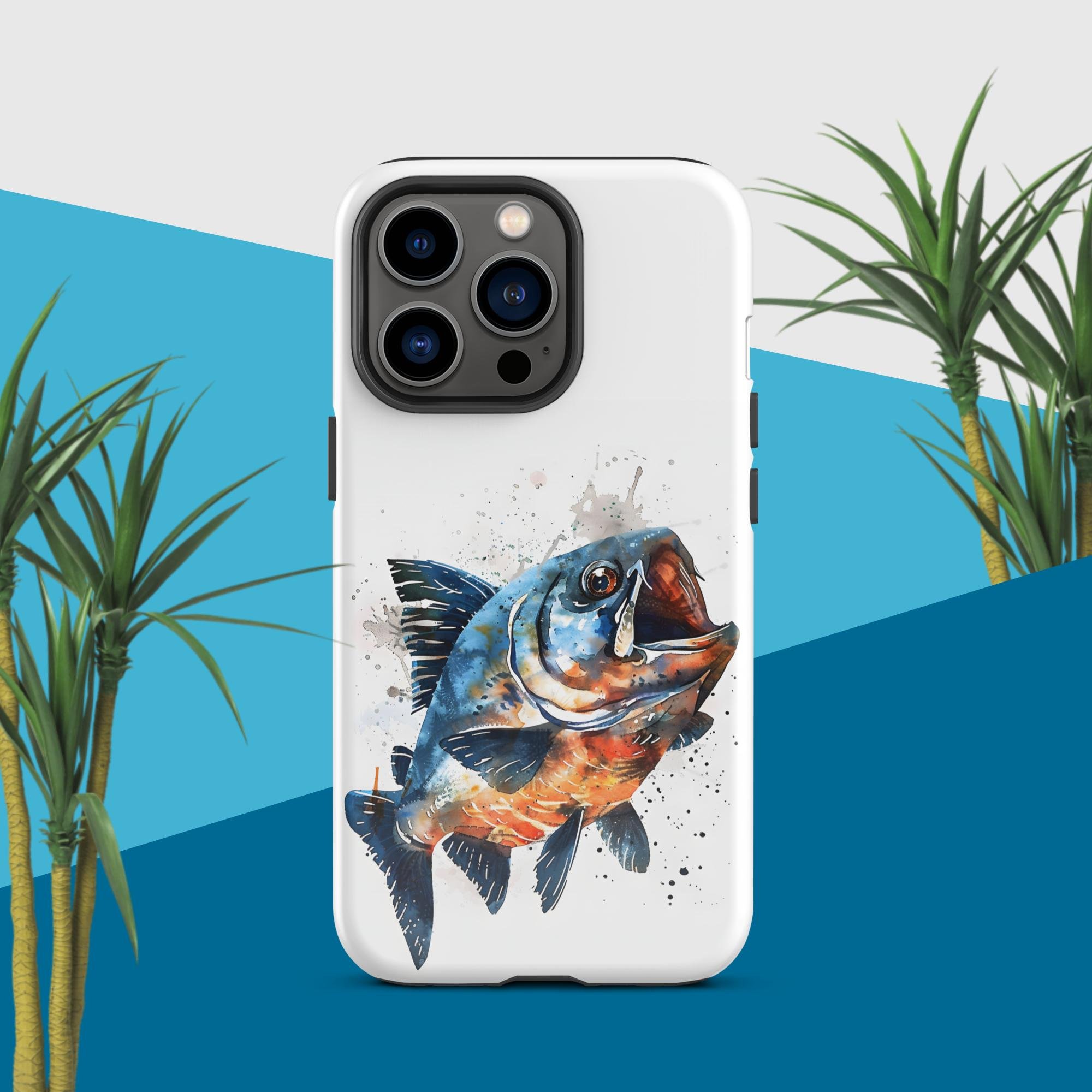 tough-case-for-iphone-glossy-iphone-13-pro-front-6a1f96970f242.jpg