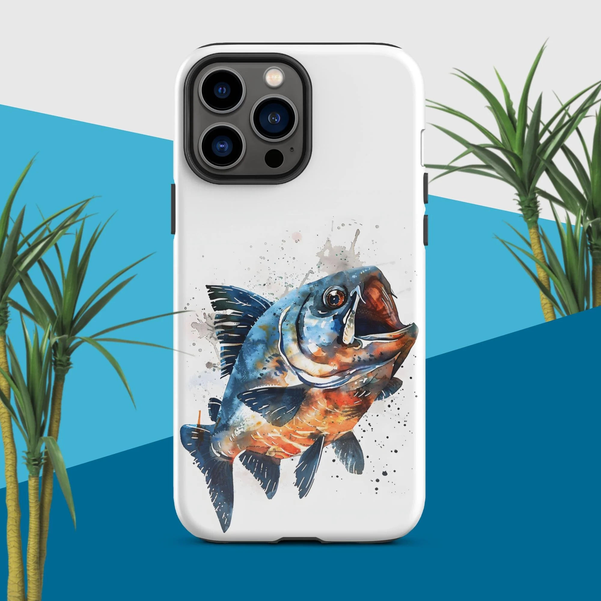 tough-case-for-iphone-glossy-iphone-13-pro-max-front-6a1f969712768.jpg