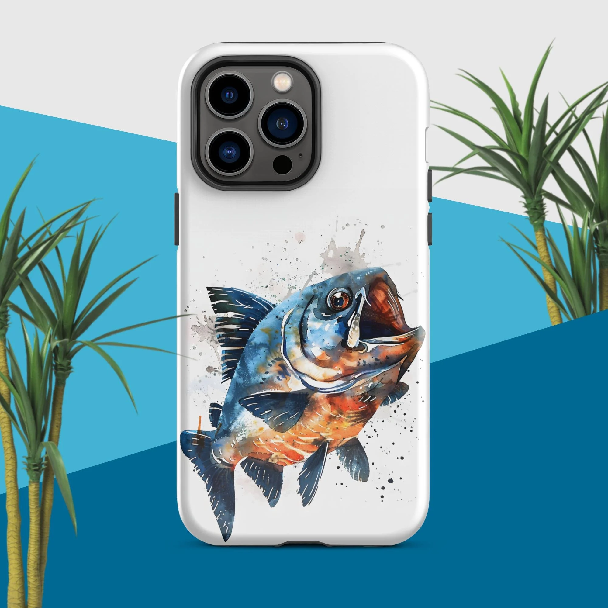 tough-case-for-iphone-glossy-iphone-14-pro-max-front-6a1f969720955.jpg
