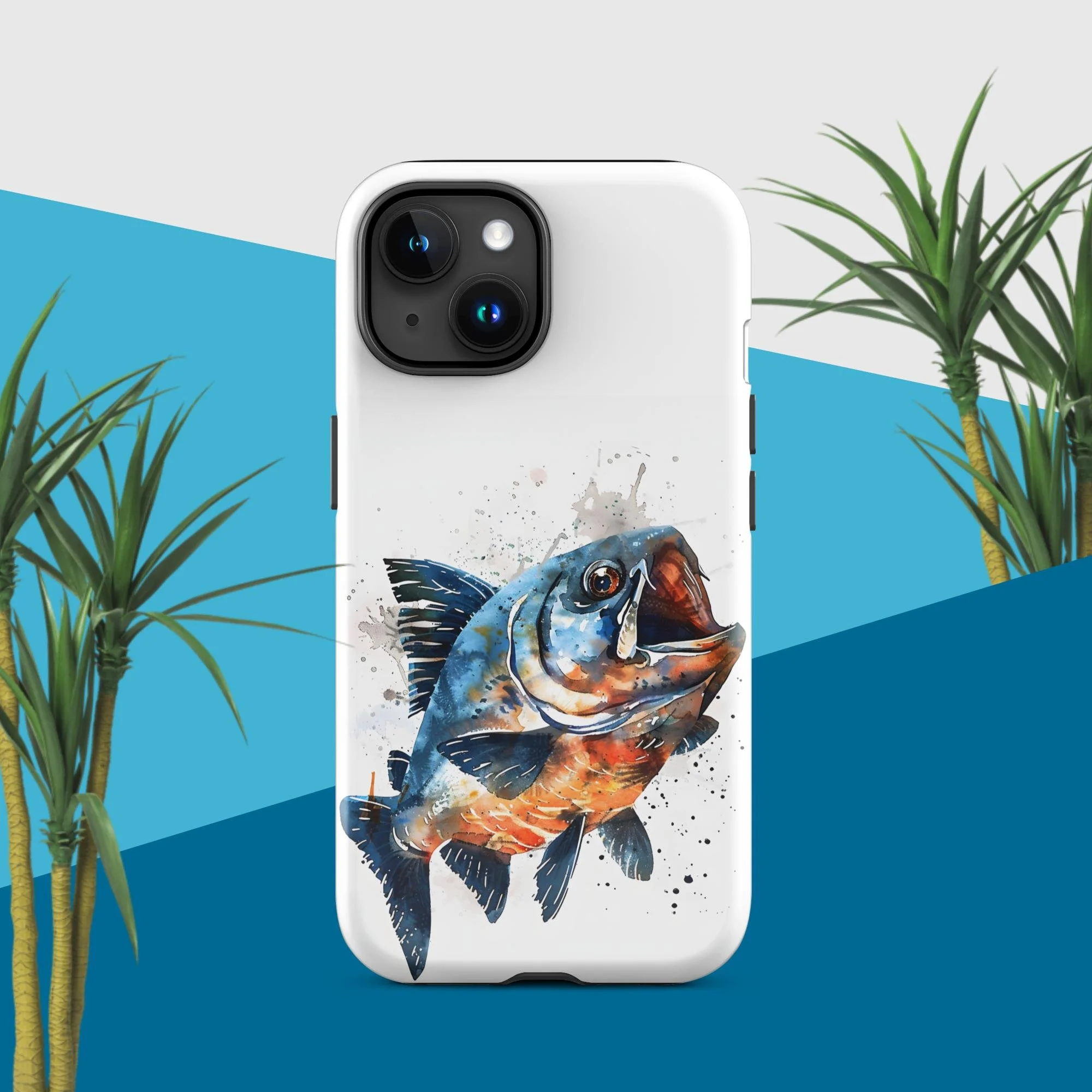 tough-case-for-iphone-glossy-iphone-15-front-6a1f96972399e.jpg
