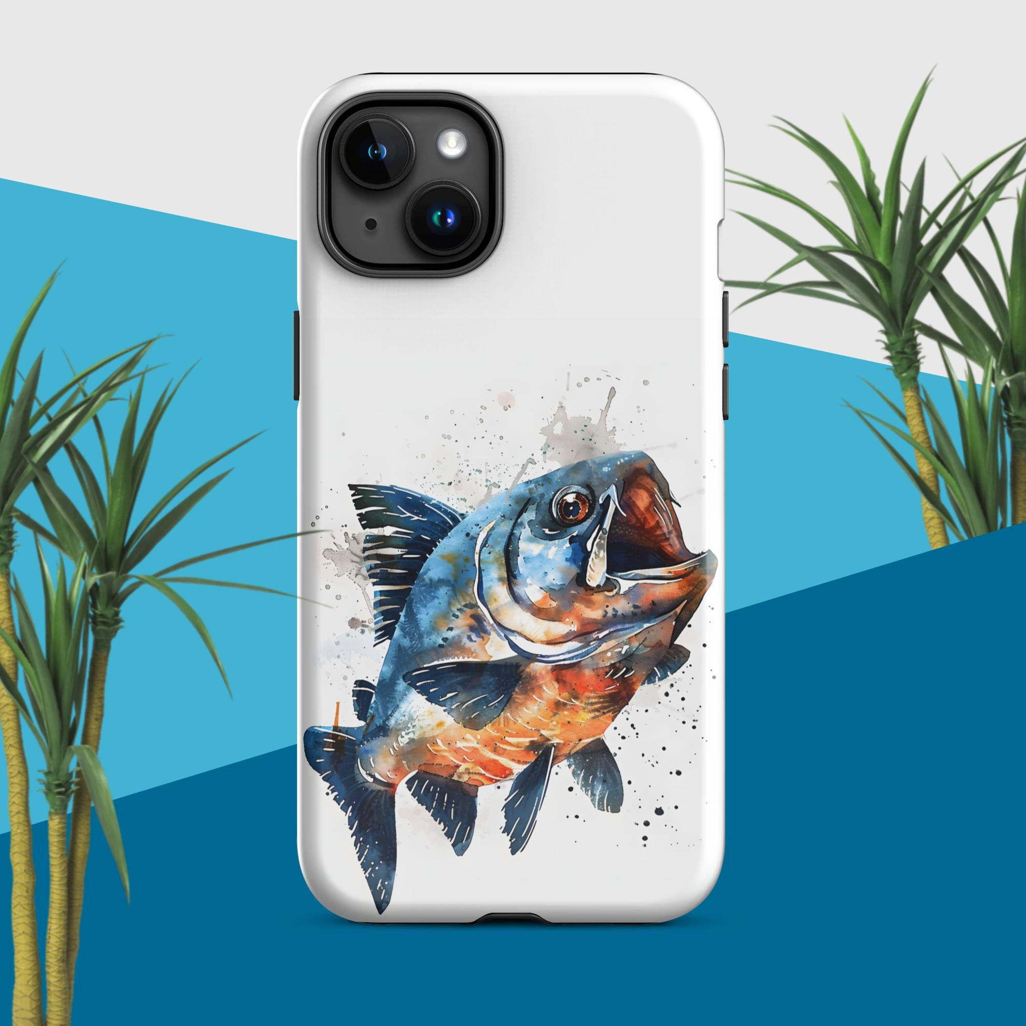 tough-case-for-iphone-glossy-iphone-15-plus-front-6a1f969726b8a.jpg