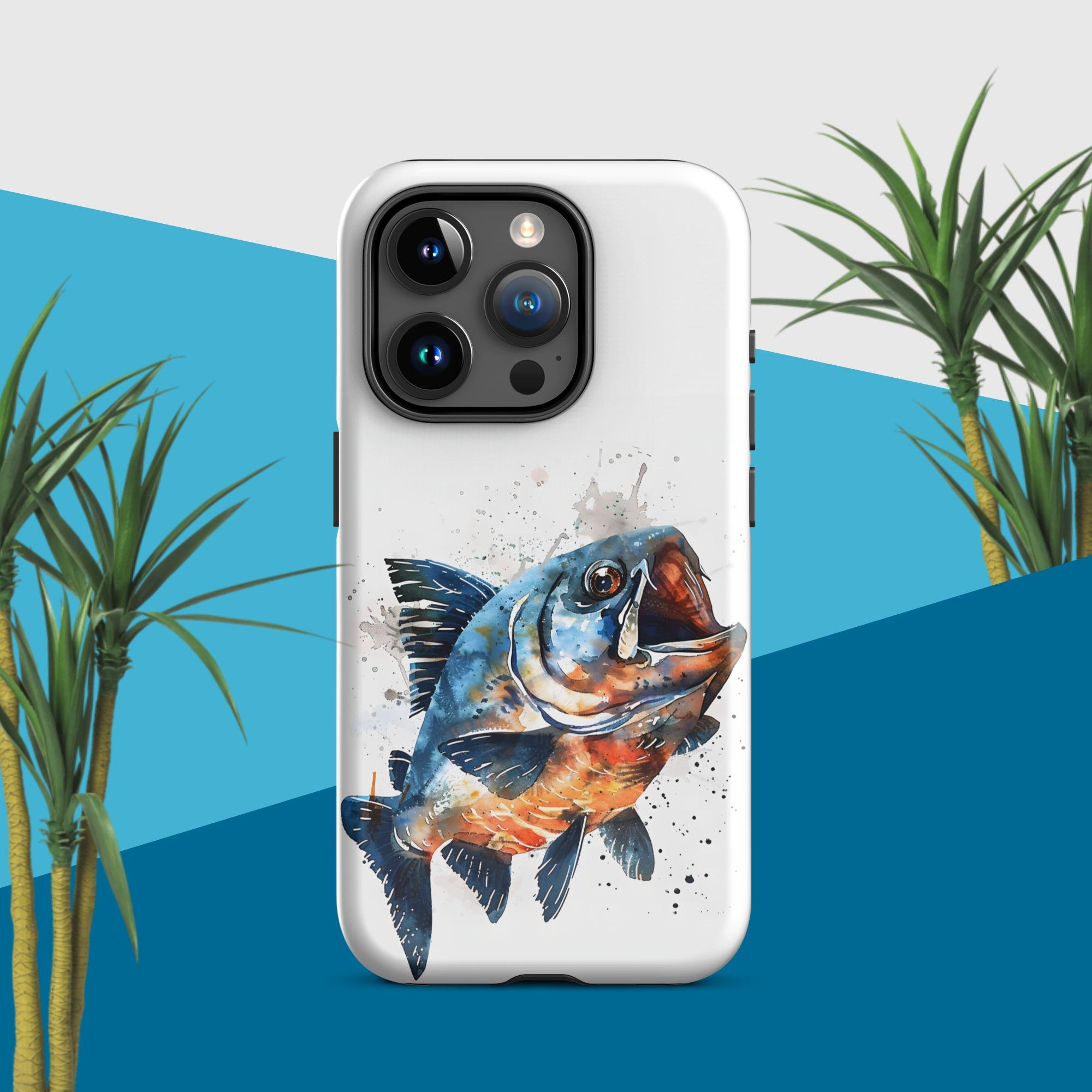 tough-case-for-iphone-glossy-iphone-15-pro-front-6a1f969729b5b.jpg