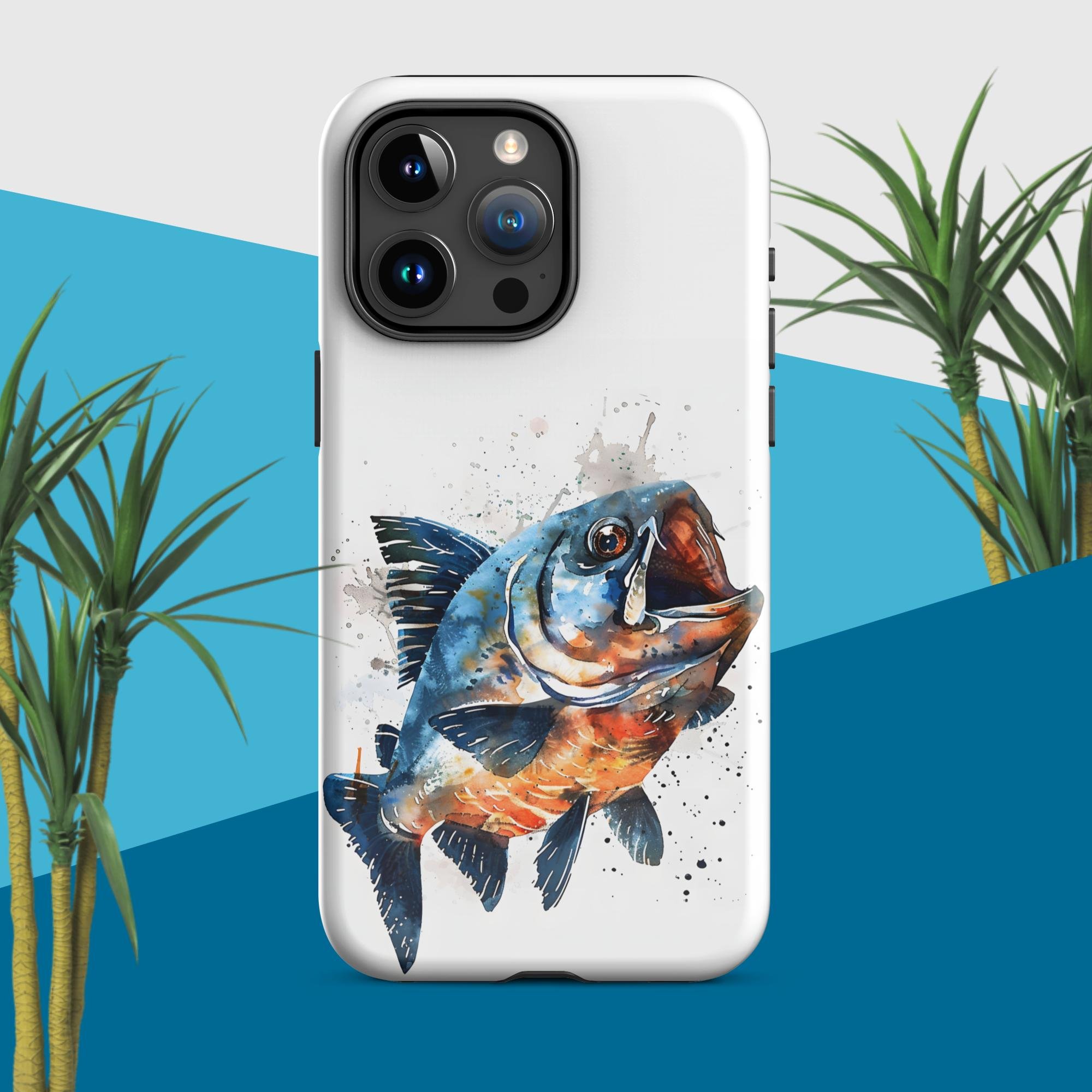 tough-case-for-iphone-glossy-iphone-15-pro-max-front-6a1f96972d363.jpg