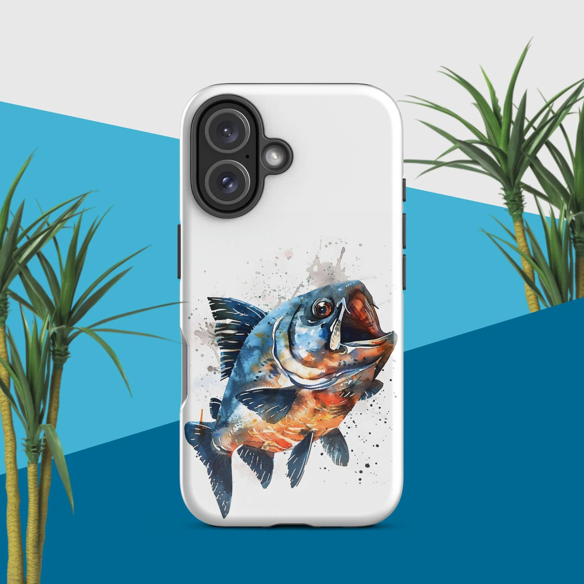 tough-case-for-iphone-glossy-iphone-16-front-6a1f969732296.jpg