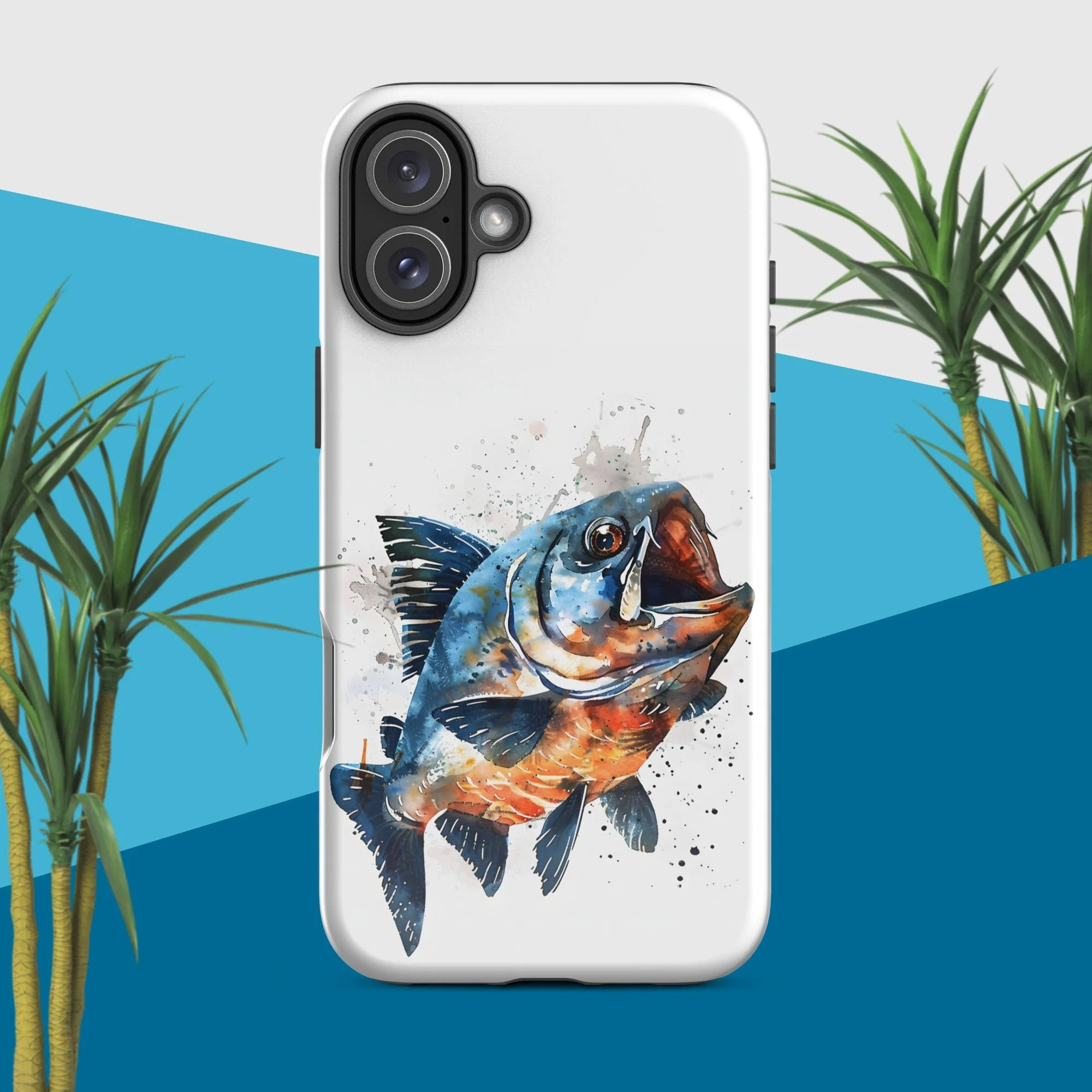 tough-case-for-iphone-glossy-iphone-16-plus-front-6a1f969735d13.jpg