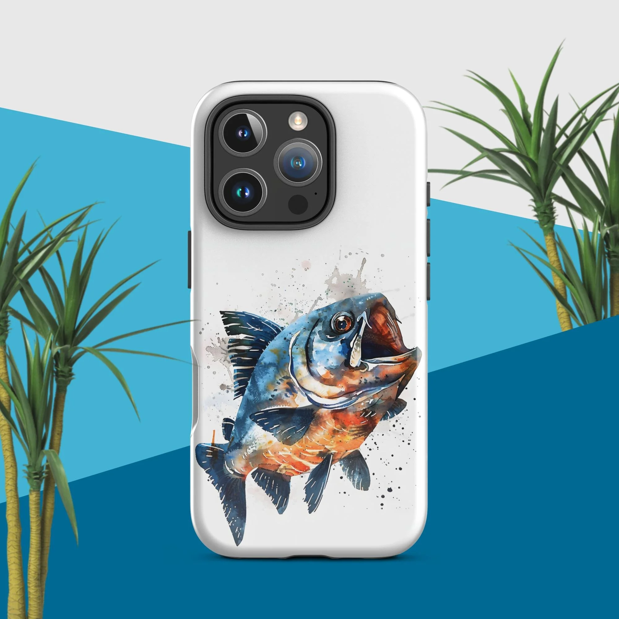 tough-case-for-iphone-glossy-iphone-16-pro-front-6a1f96973922a.jpg