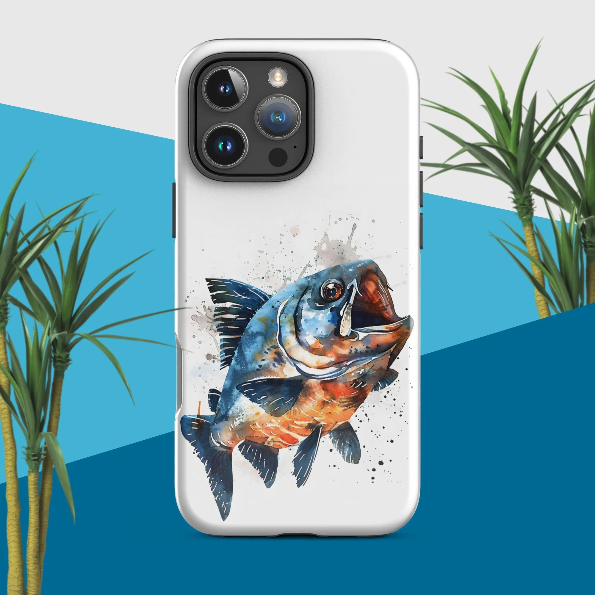 tough-case-for-iphone-glossy-iphone-16-pro-max-front-6a1f96973d0b4.jpg