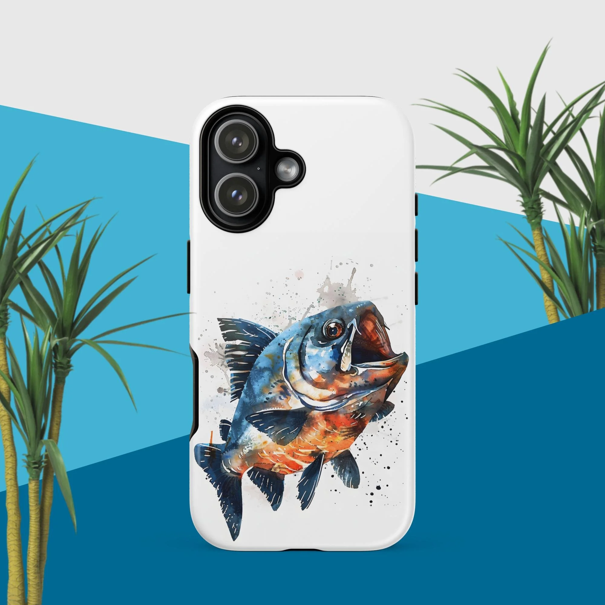 tough-case-for-iphone-glossy-iphone-17-front-6a1f969743731.jpg
