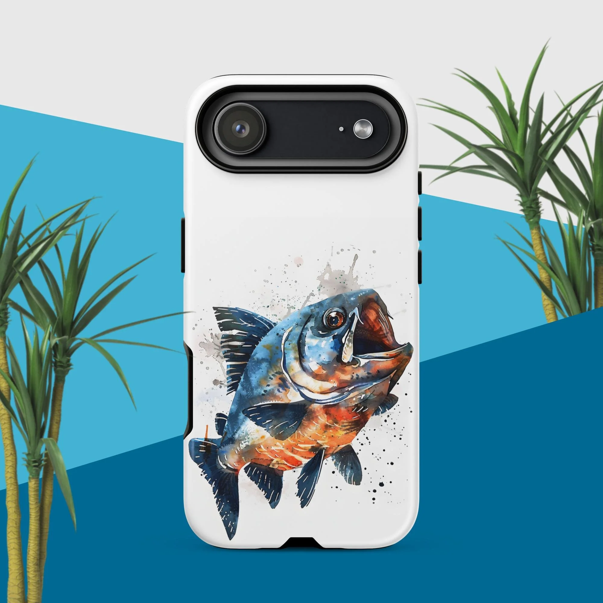 tough-case-for-iphone-glossy-iphone-17-air-front-6a1f969746b3b.jpg