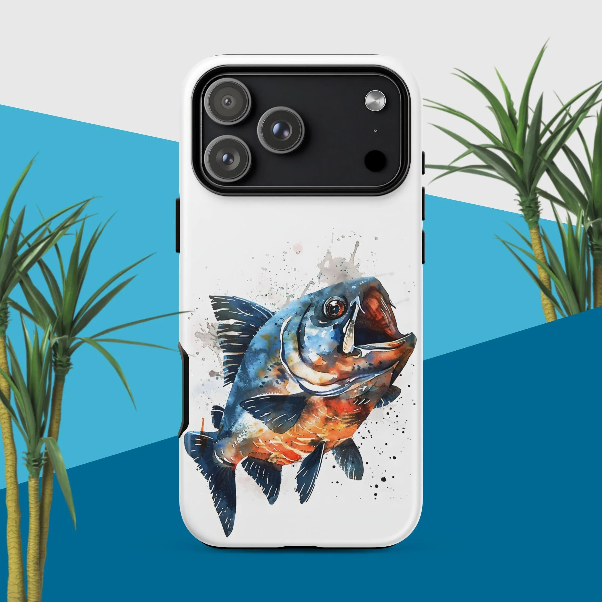 tough-case-for-iphone-glossy-iphone-17-pro-max-front-6a1f969740482.jpg