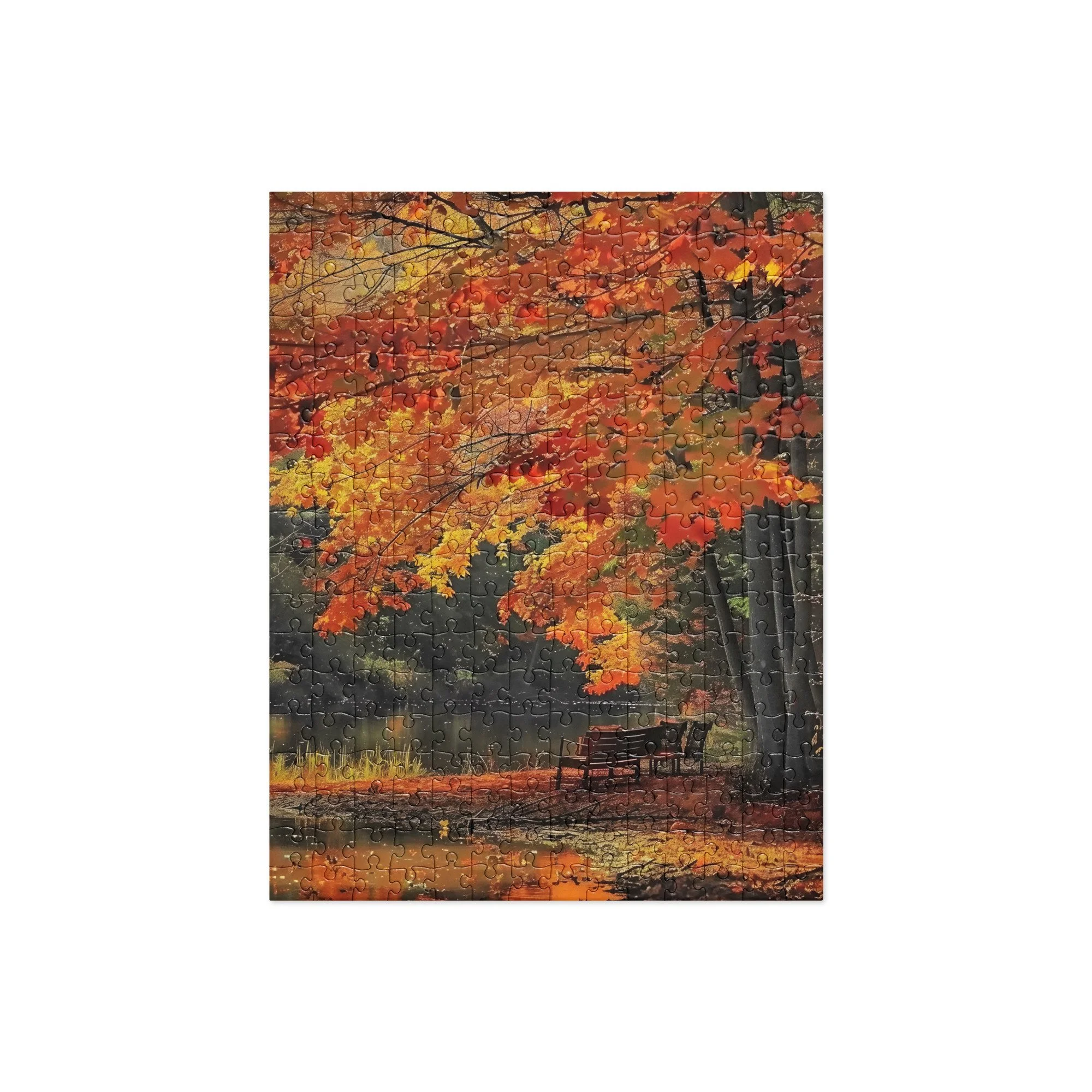 jigsaw-puzzle-252-pieces-front-6a22d59c0e53e.jpg