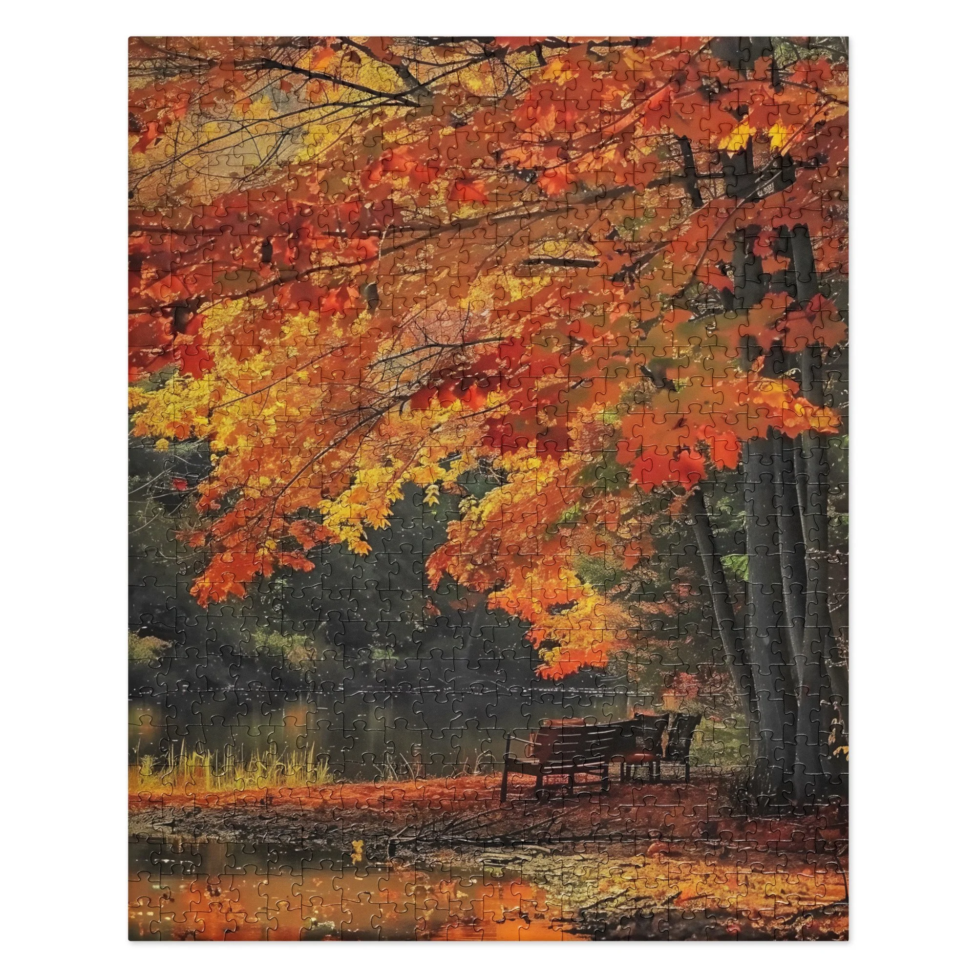 jigsaw-puzzle-520-pieces-front-6a22d59c0f076.jpg