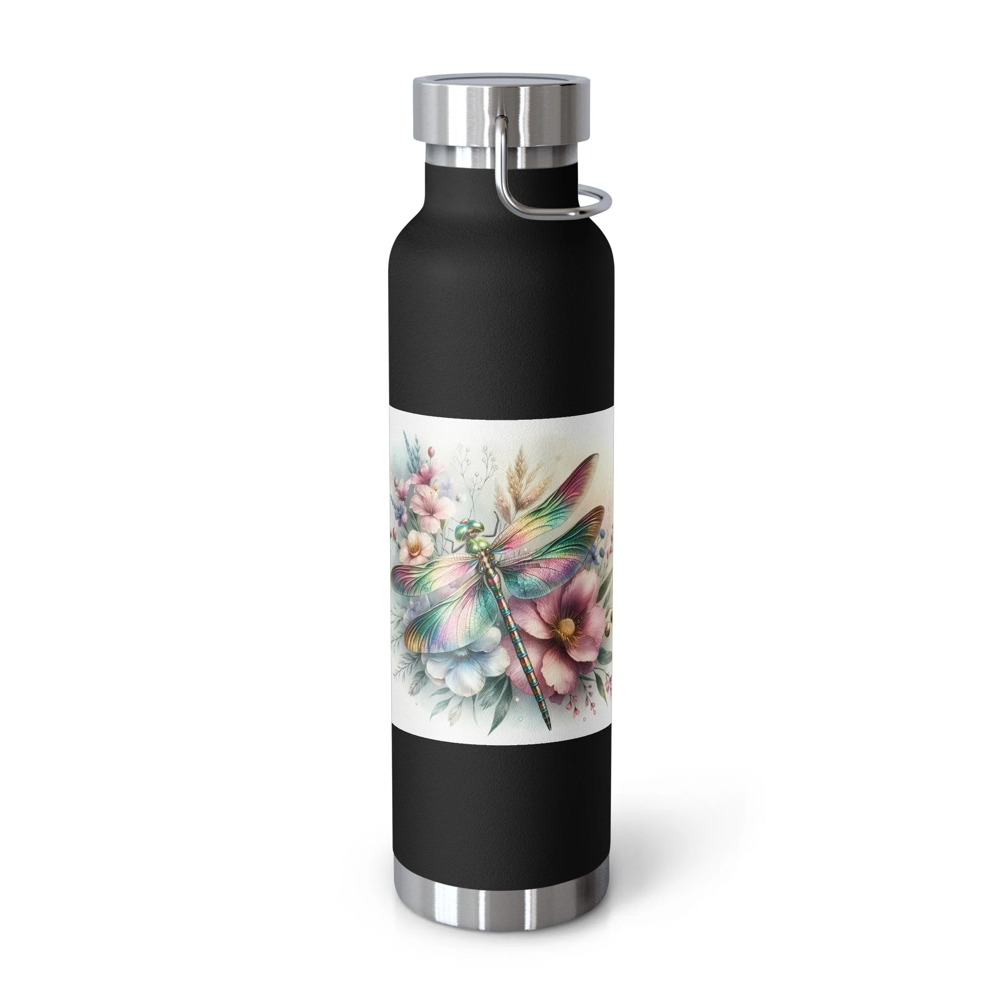 copper-vacuum-insulated-bottle-(22oz)-black-22oz-left-6a22dd573514d.jpg