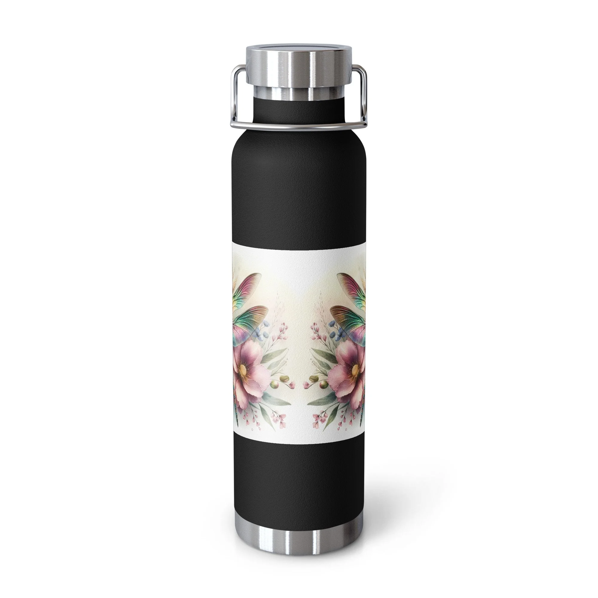 copper-vacuum-insulated-bottle-(22oz)-black-22oz-front-6a22dd5735db4.jpg