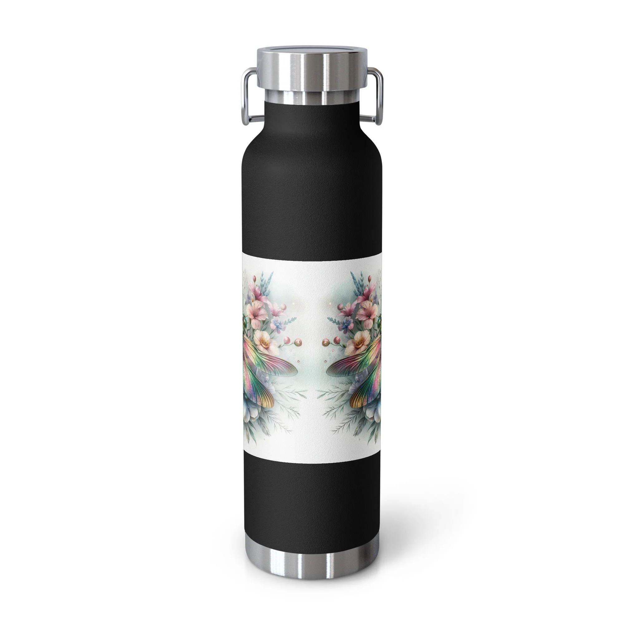 copper-vacuum-insulated-bottle-(22oz)-black-22oz-back-6a22dd5735e77.jpg