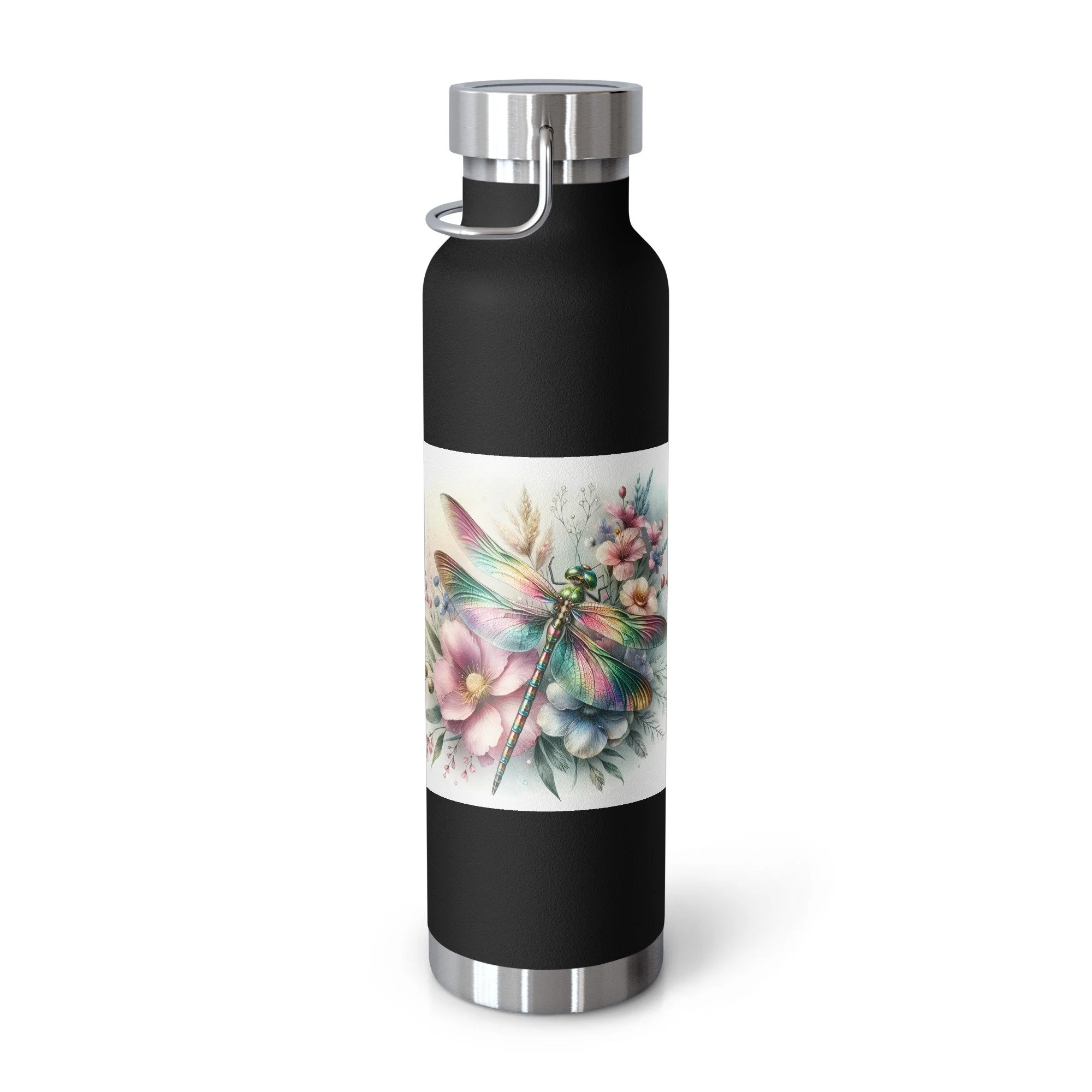 copper-vacuum-insulated-bottle-(22oz)-black-22oz-right-6a22dd5735eef.jpg