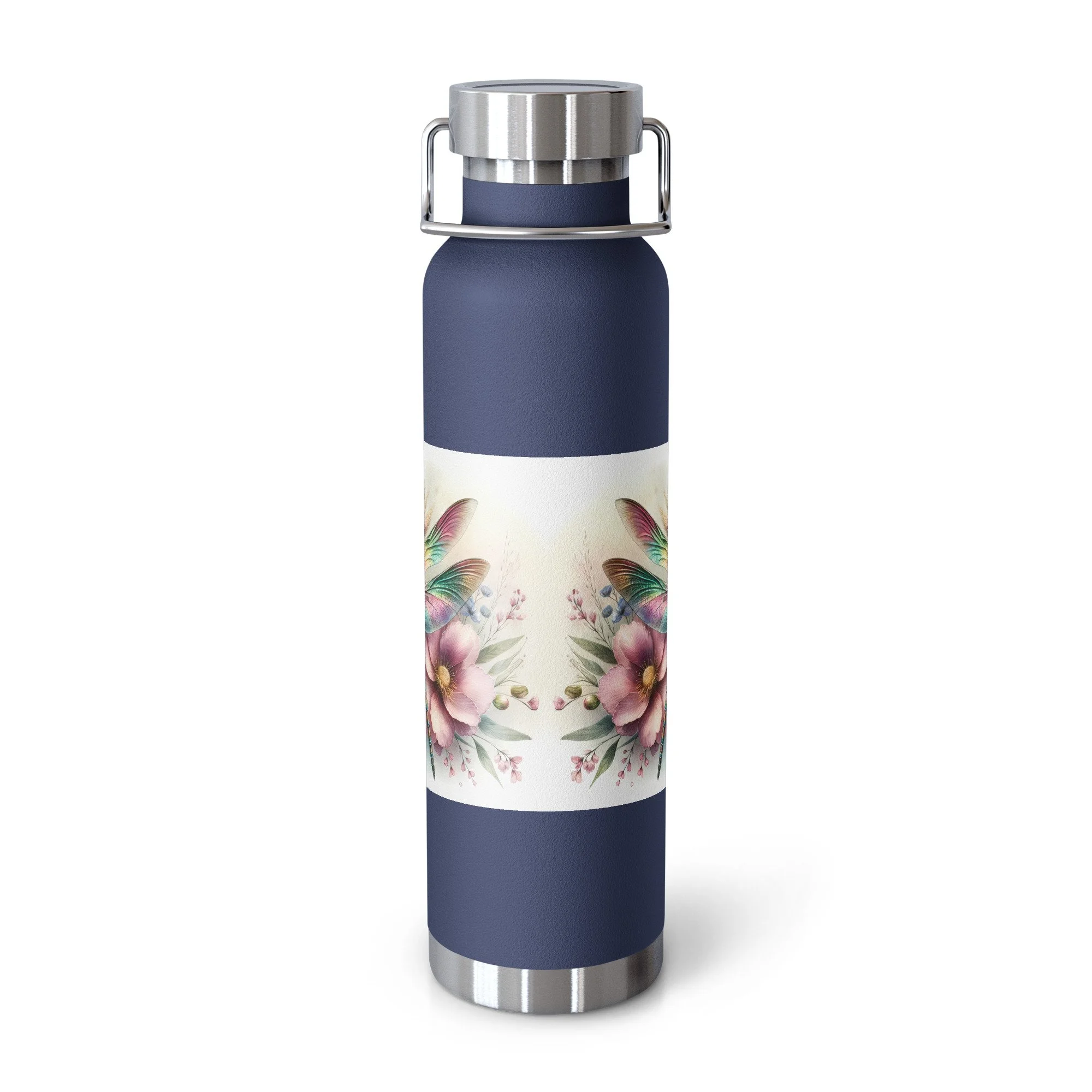 copper-vacuum-insulated-bottle-(22oz)-navy-22oz-front-6a22dd5735f66.jpg