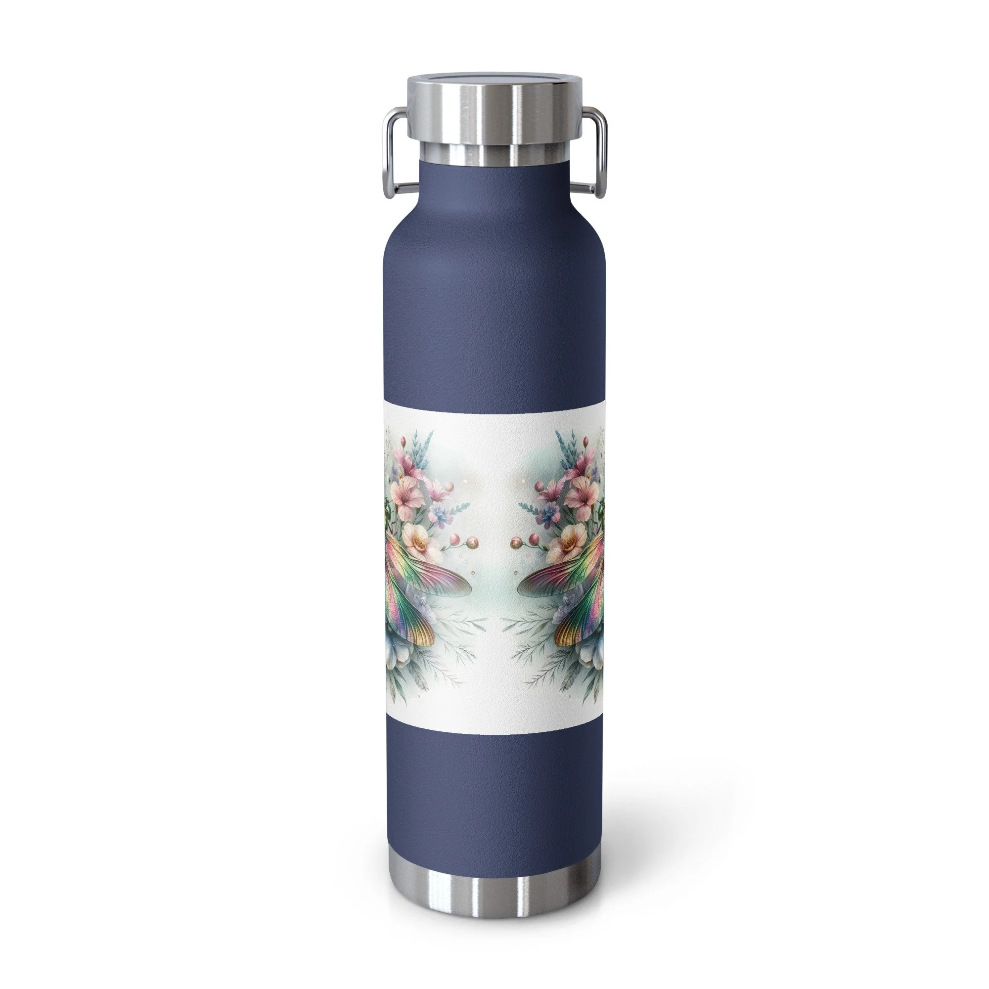 copper-vacuum-insulated-bottle-(22oz)-navy-22oz-back-6a22dd5736010.jpg
