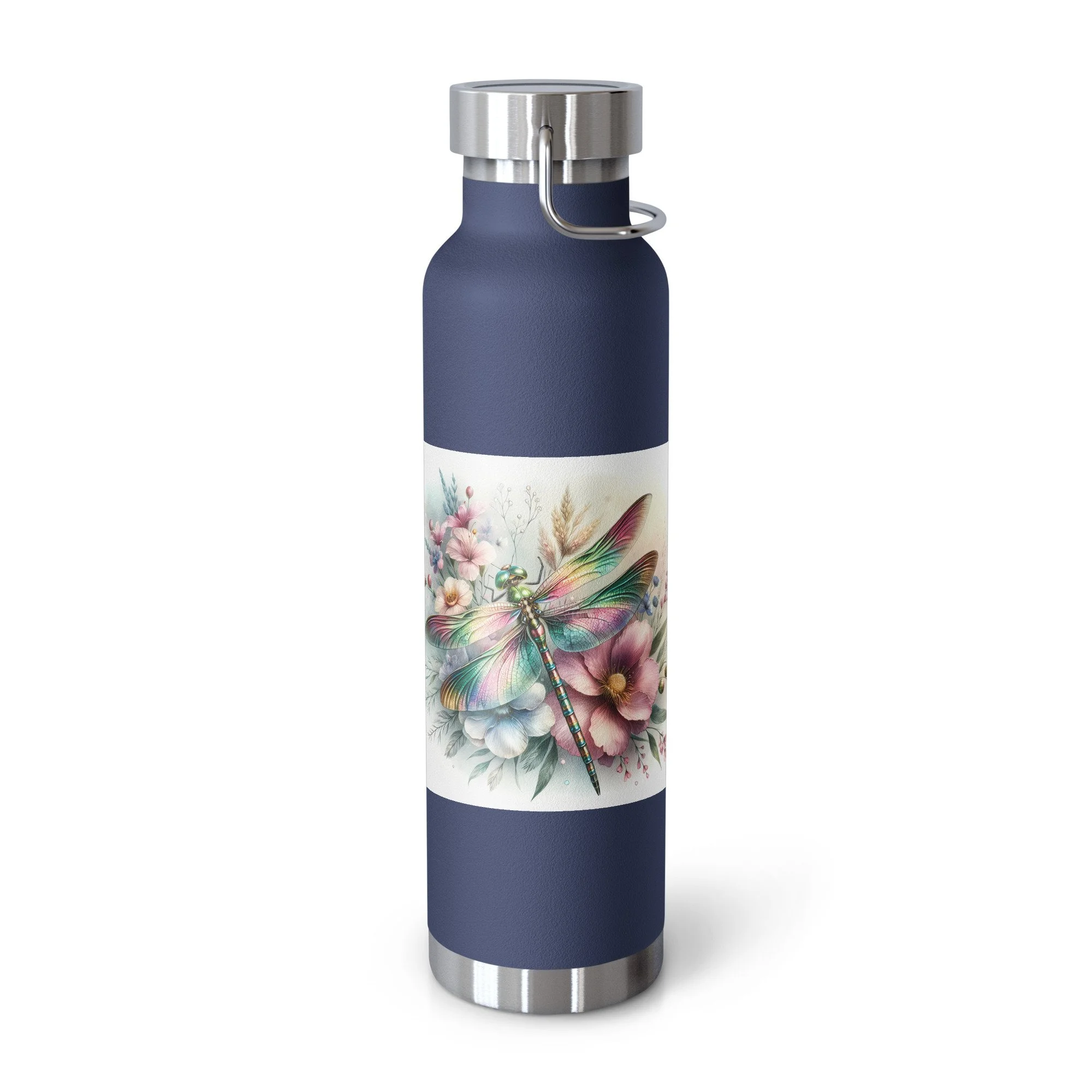 copper-vacuum-insulated-bottle-(22oz)-navy-22oz-left-6a22dd57360d3.jpg