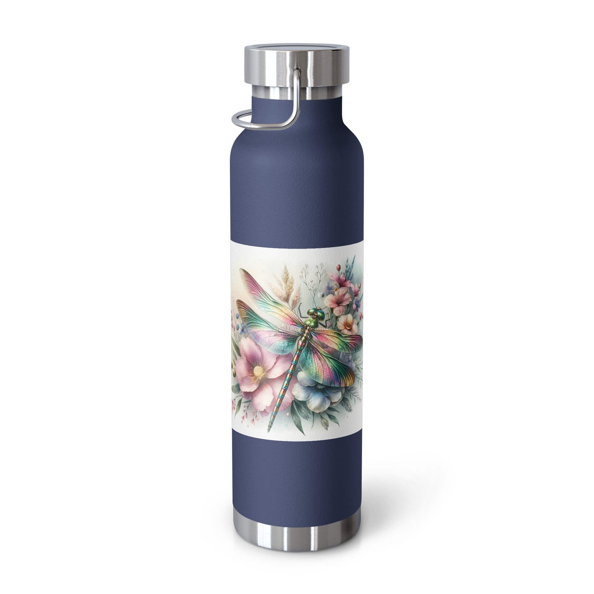 copper-vacuum-insulated-bottle-(22oz)-navy-22oz-right-6a22dd573619c.jpg