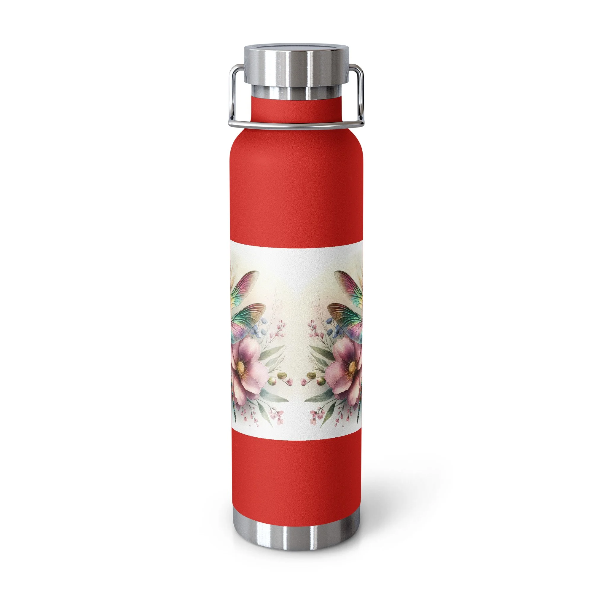 copper-vacuum-insulated-bottle-(22oz)-red-22oz-front-6a22dd5736257.jpg