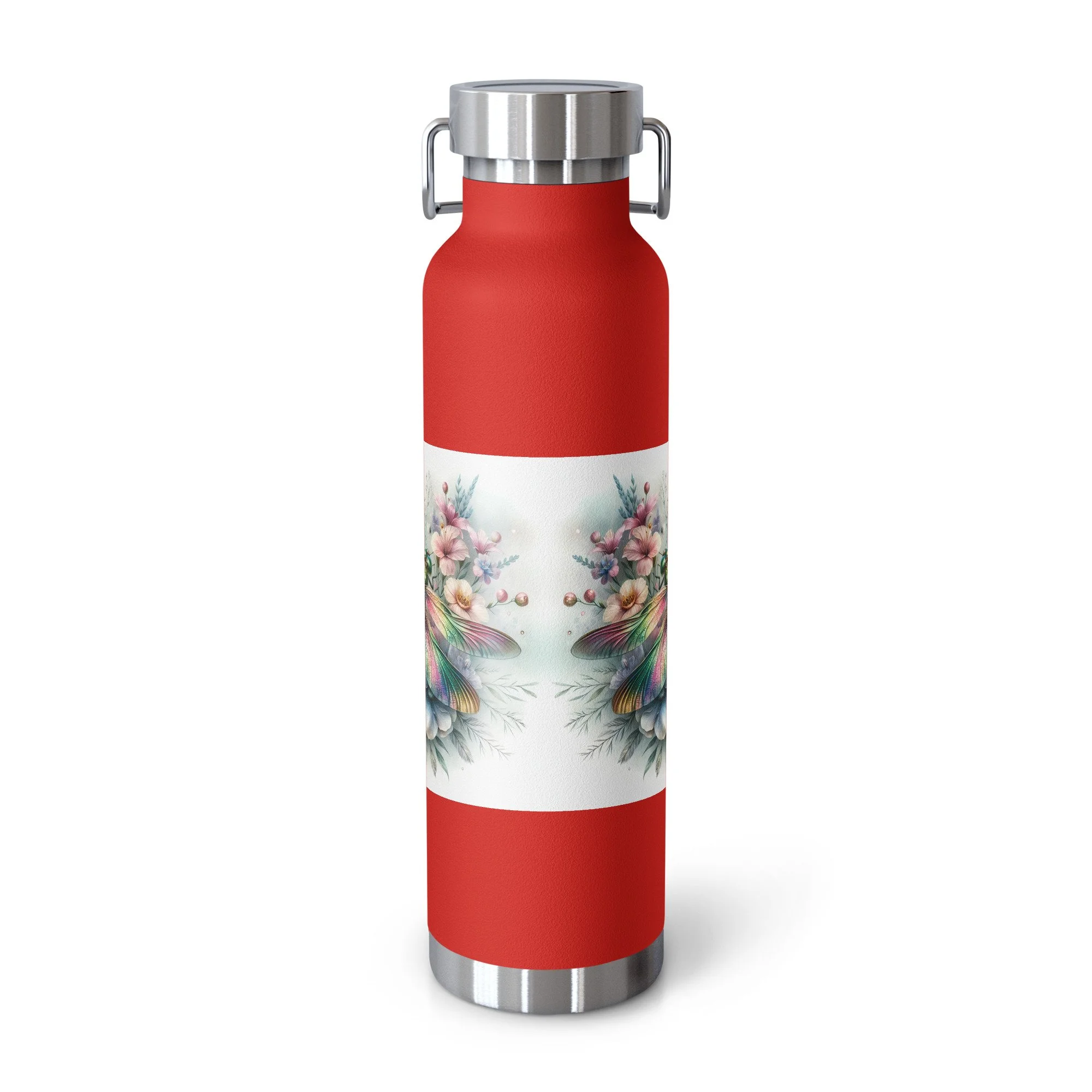 copper-vacuum-insulated-bottle-(22oz)-red-22oz-back-6a22dd5736316.jpg