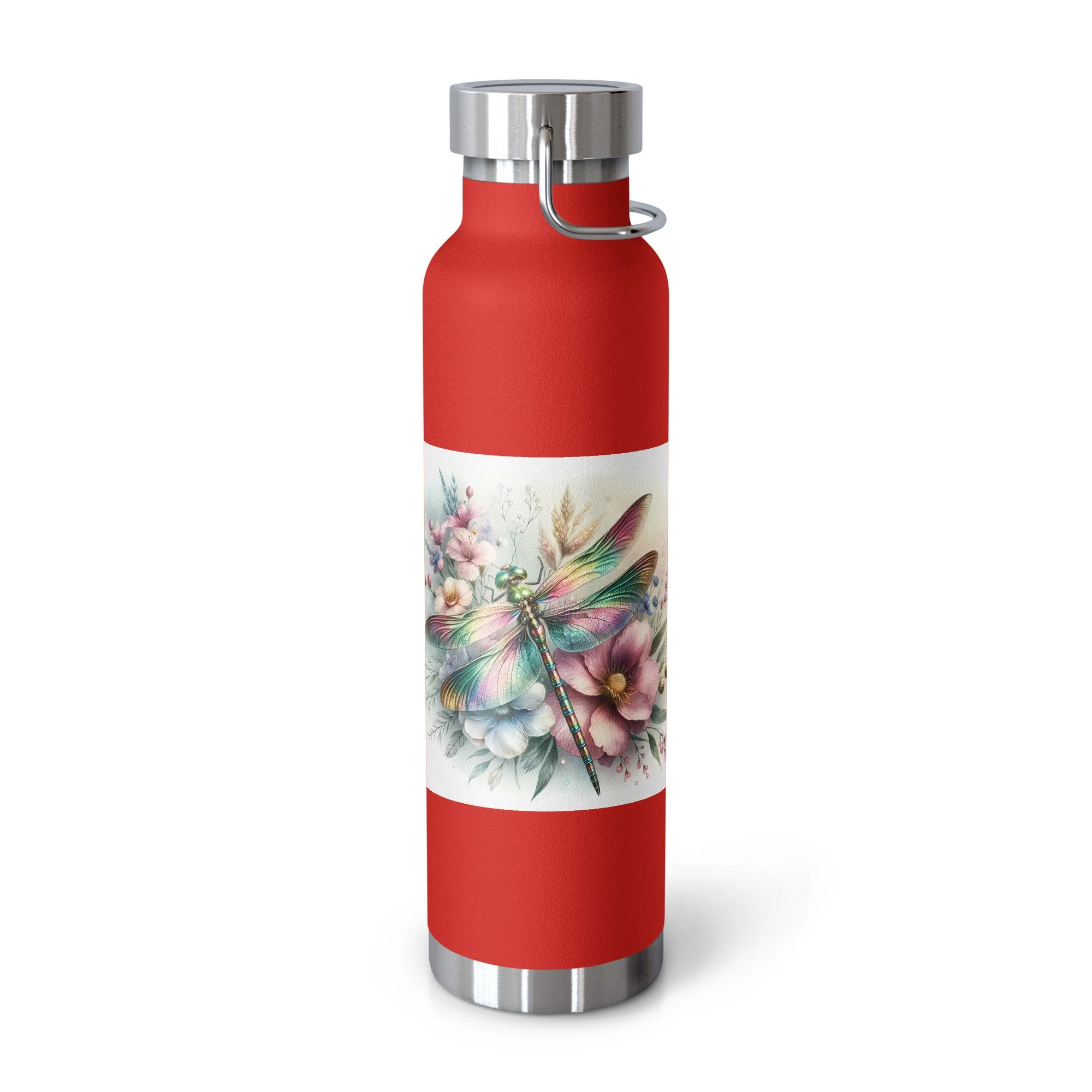 copper-vacuum-insulated-bottle-(22oz)-red-22oz-left-6a22dd5736390.jpg