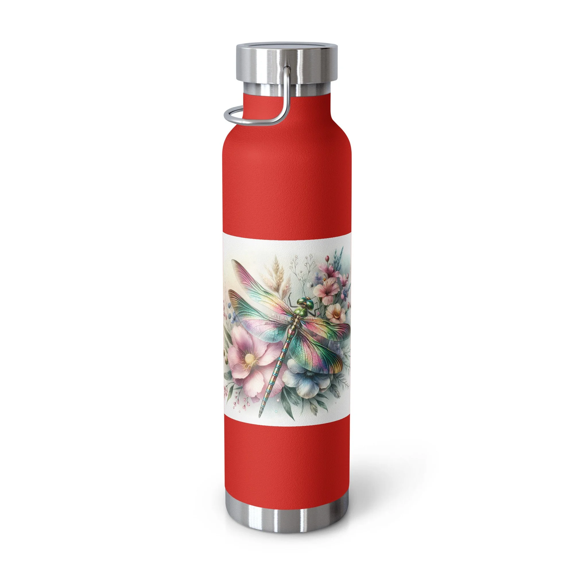 copper-vacuum-insulated-bottle-(22oz)-red-22oz-right-6a22dd5736402.jpg
