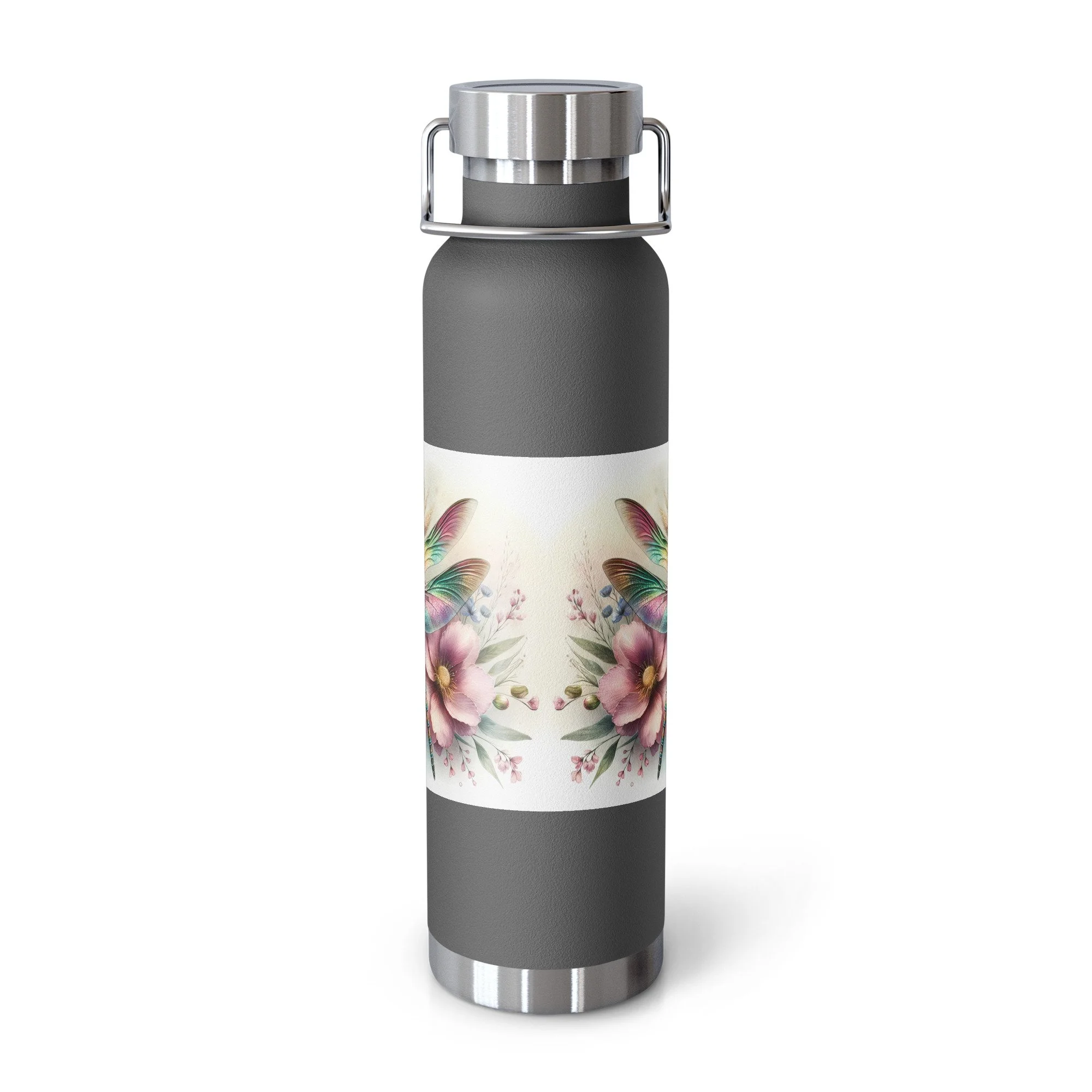copper-vacuum-insulated-bottle-(22oz)-grey-22oz-front-6a22dd573648c.jpg