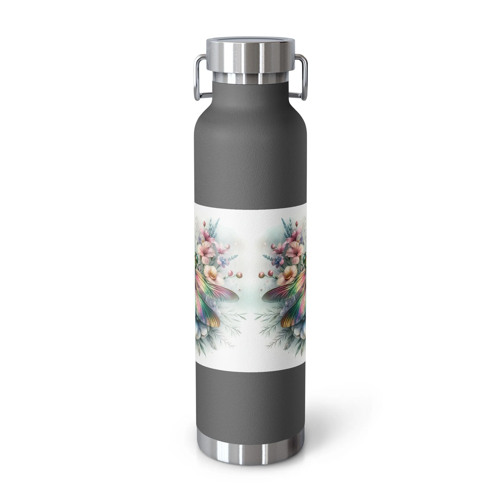 copper-vacuum-insulated-bottle-(22oz)-grey-22oz-back-6a22dd57364fb.jpg