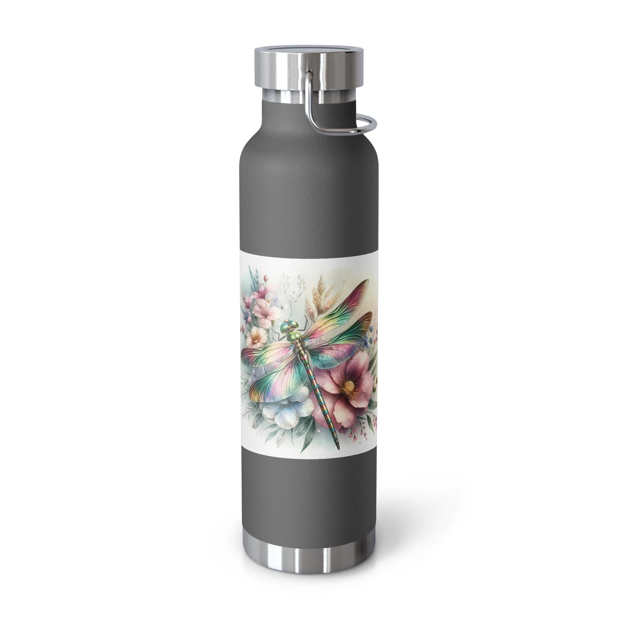 copper-vacuum-insulated-bottle-(22oz)-grey-22oz-left-6a22dd5736565.jpg