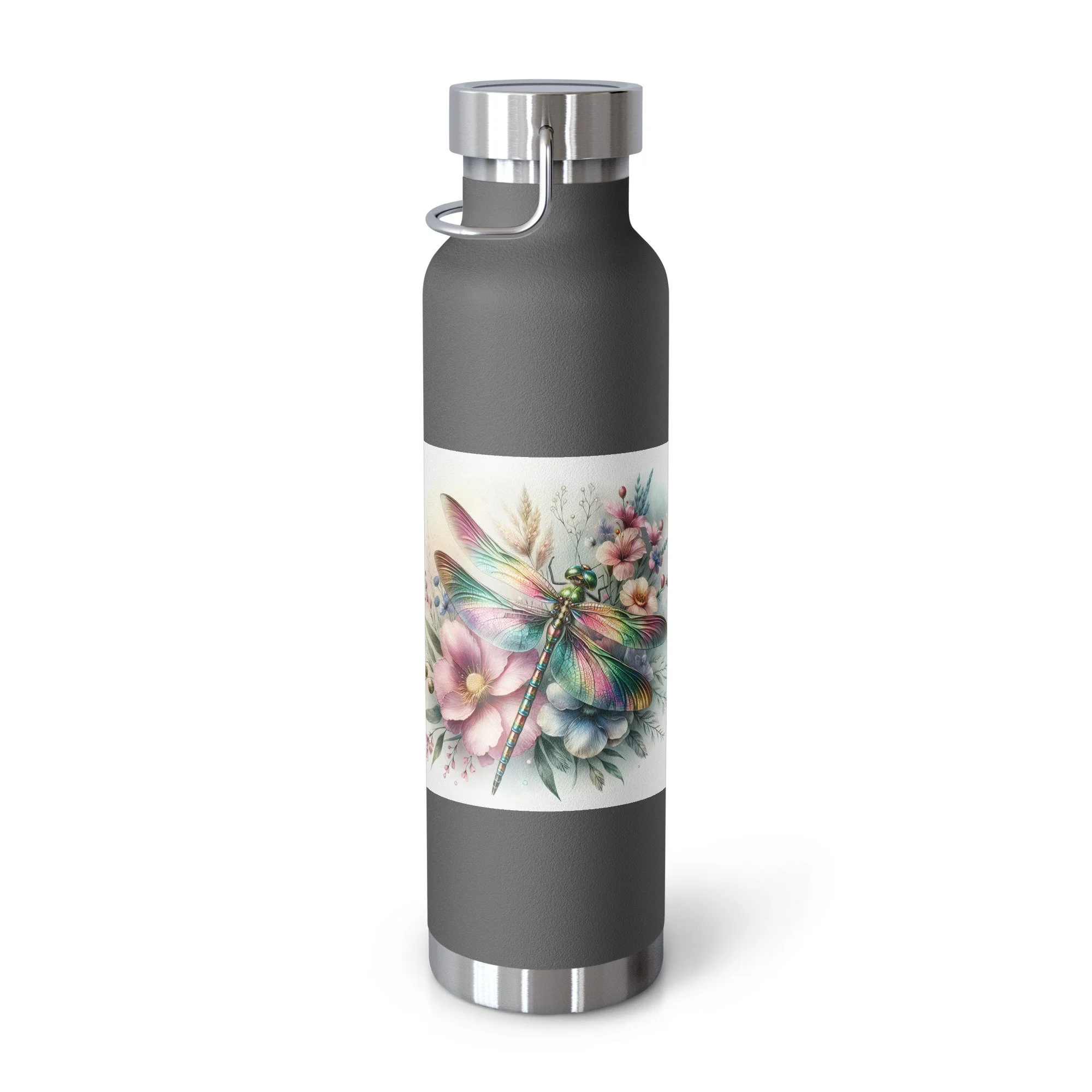 copper-vacuum-insulated-bottle-(22oz)-grey-22oz-right-6a22dd57365d0.jpg