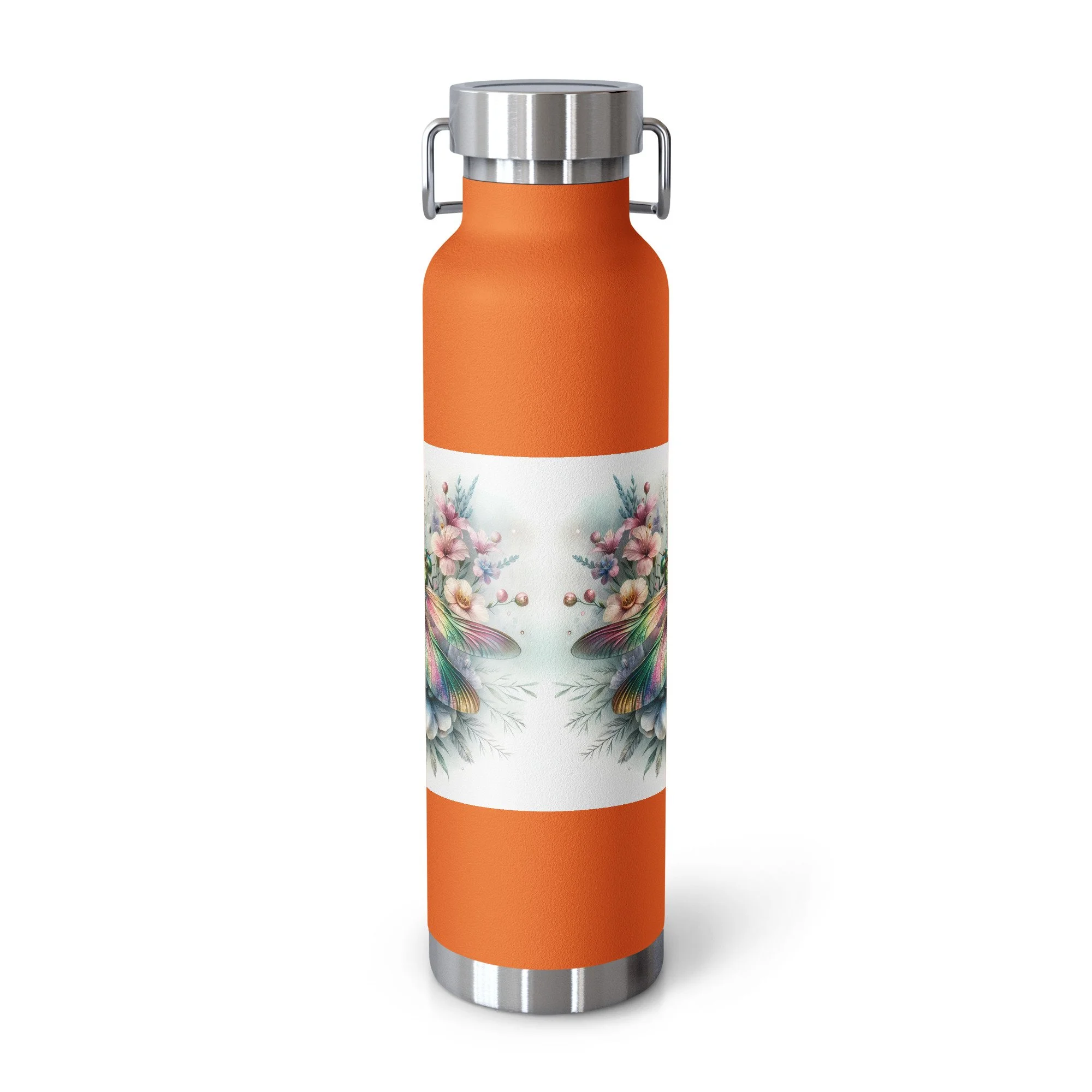 copper-vacuum-insulated-bottle-(22oz)-orange-22oz-back-6a22dd57366e9.jpg