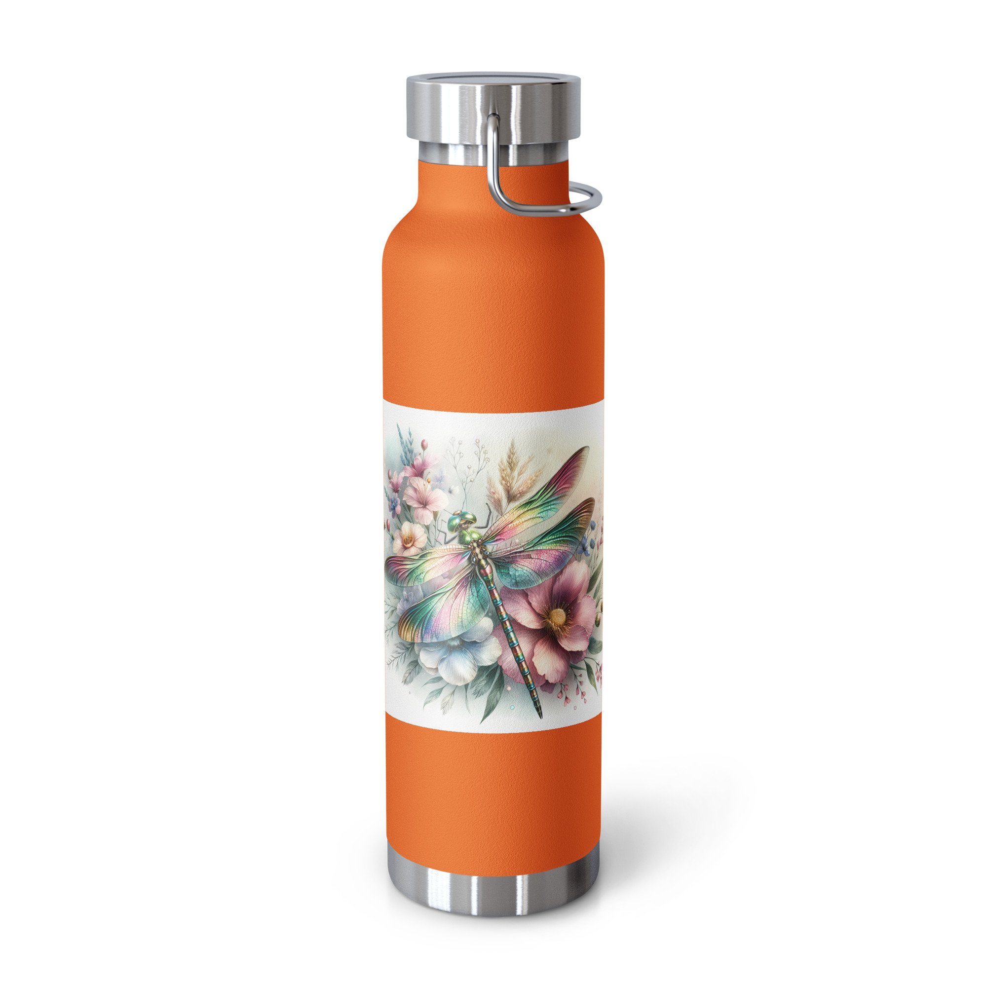 copper-vacuum-insulated-bottle-(22oz)-orange-22oz-left-6a22dd57367ab.jpg