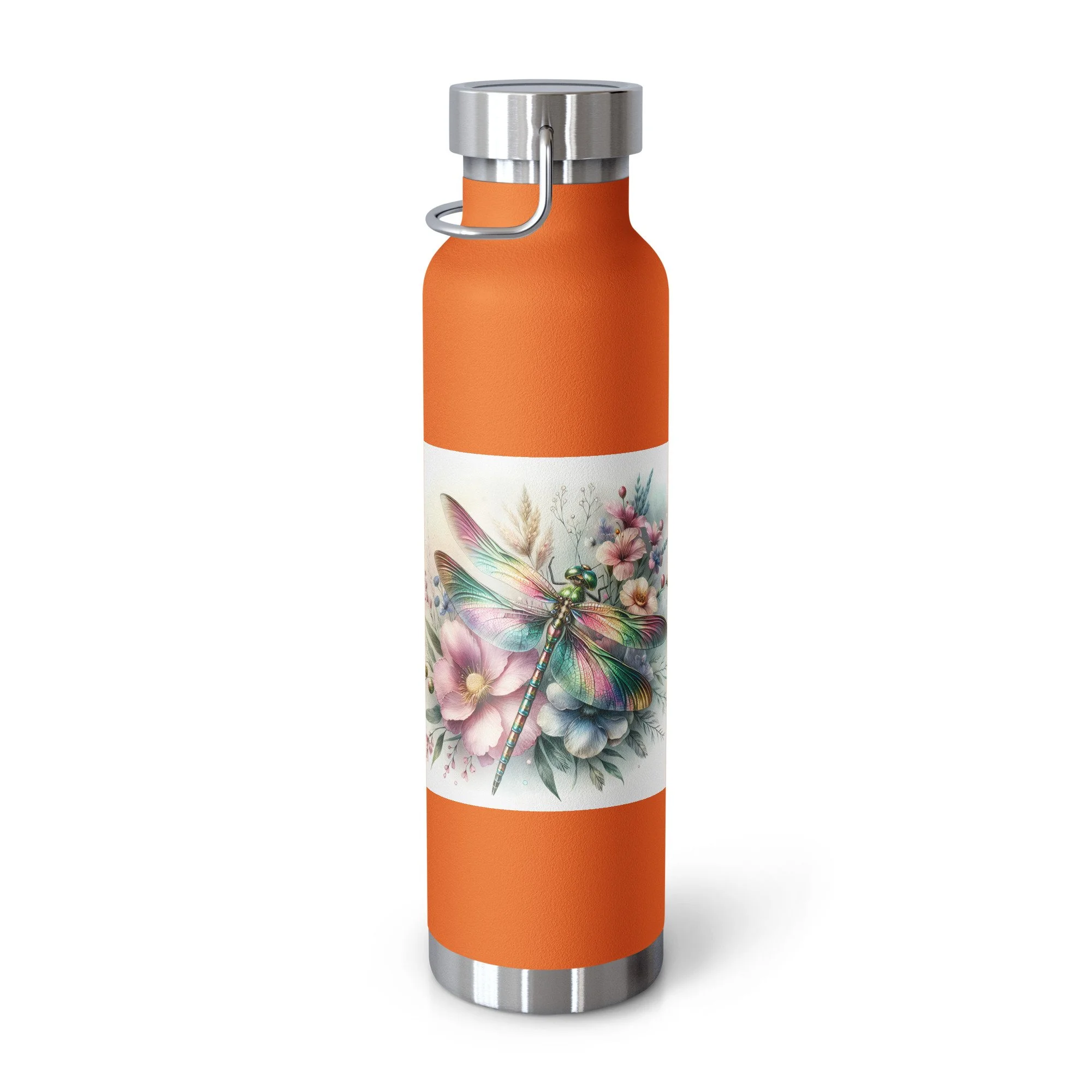 copper-vacuum-insulated-bottle-(22oz)-orange-22oz-right-6a22dd573686b.jpg