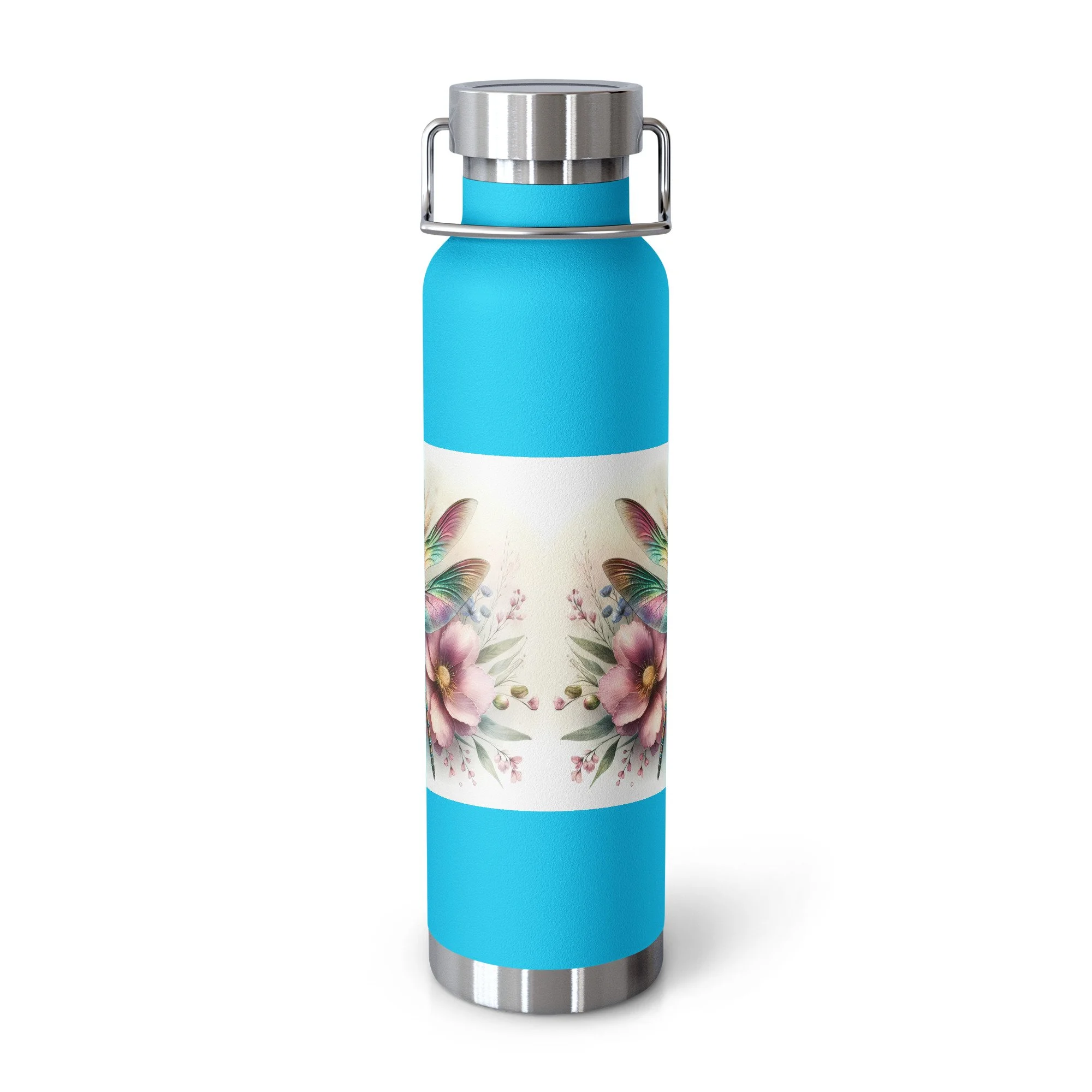 copper-vacuum-insulated-bottle-(22oz)-pebble-blue-22oz-front-6a22dd5736915.jpg