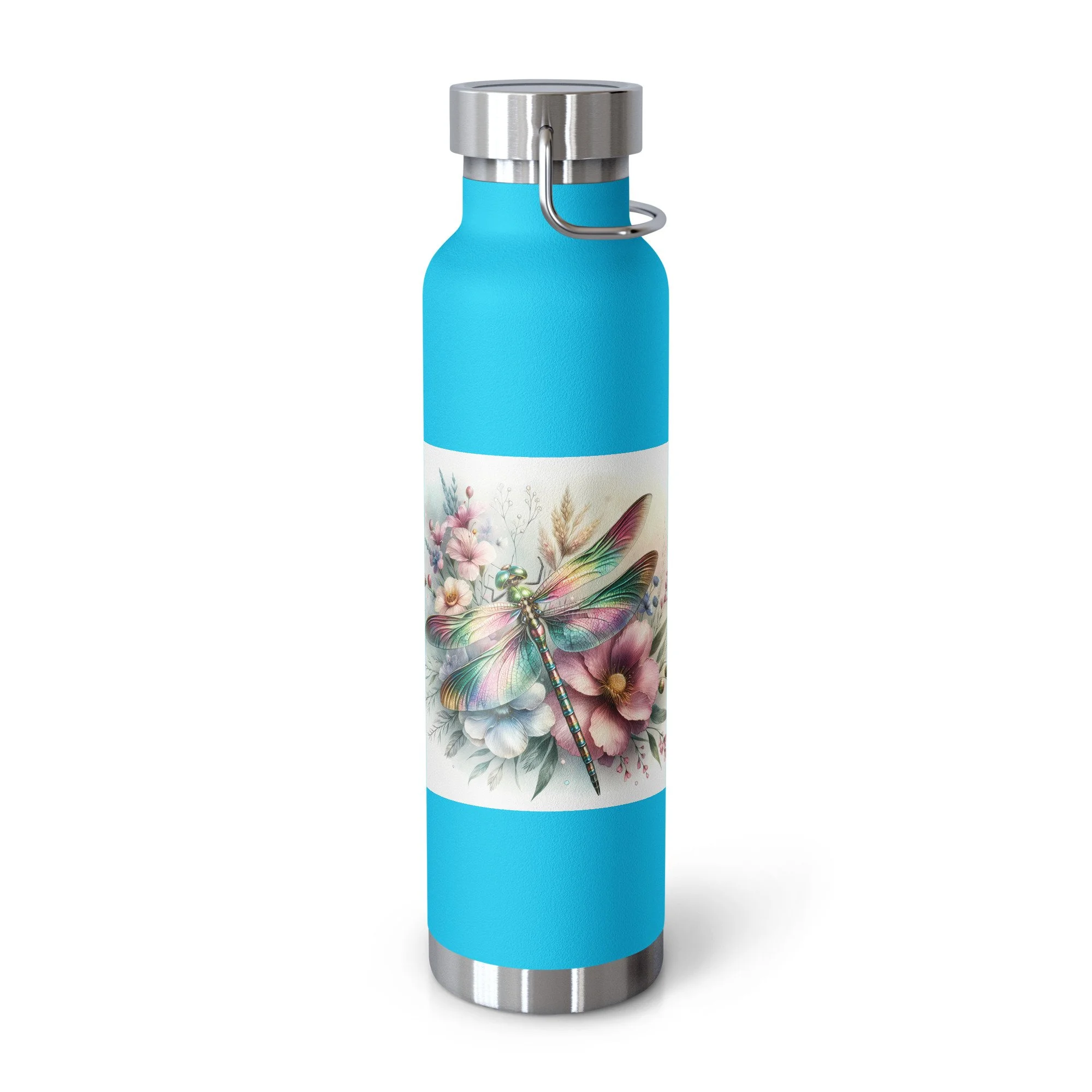 copper-vacuum-insulated-bottle-(22oz)-pebble-blue-22oz-left-6a22dd5736a24.jpg