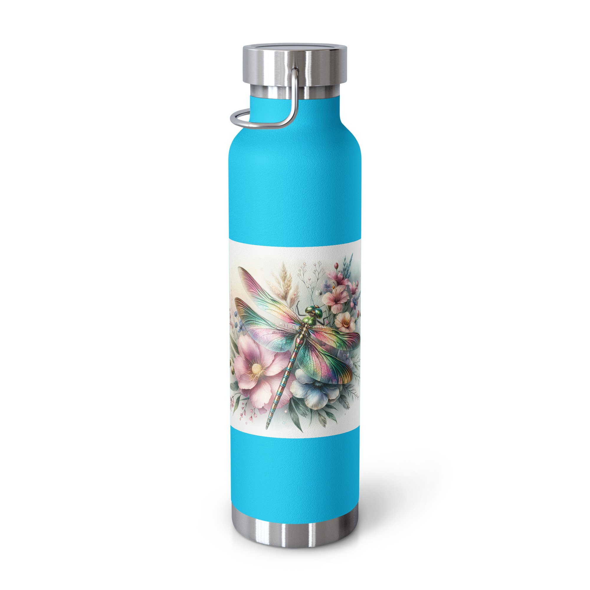 copper-vacuum-insulated-bottle-(22oz)-pebble-blue-22oz-right-6a22dd5736ae8.jpg