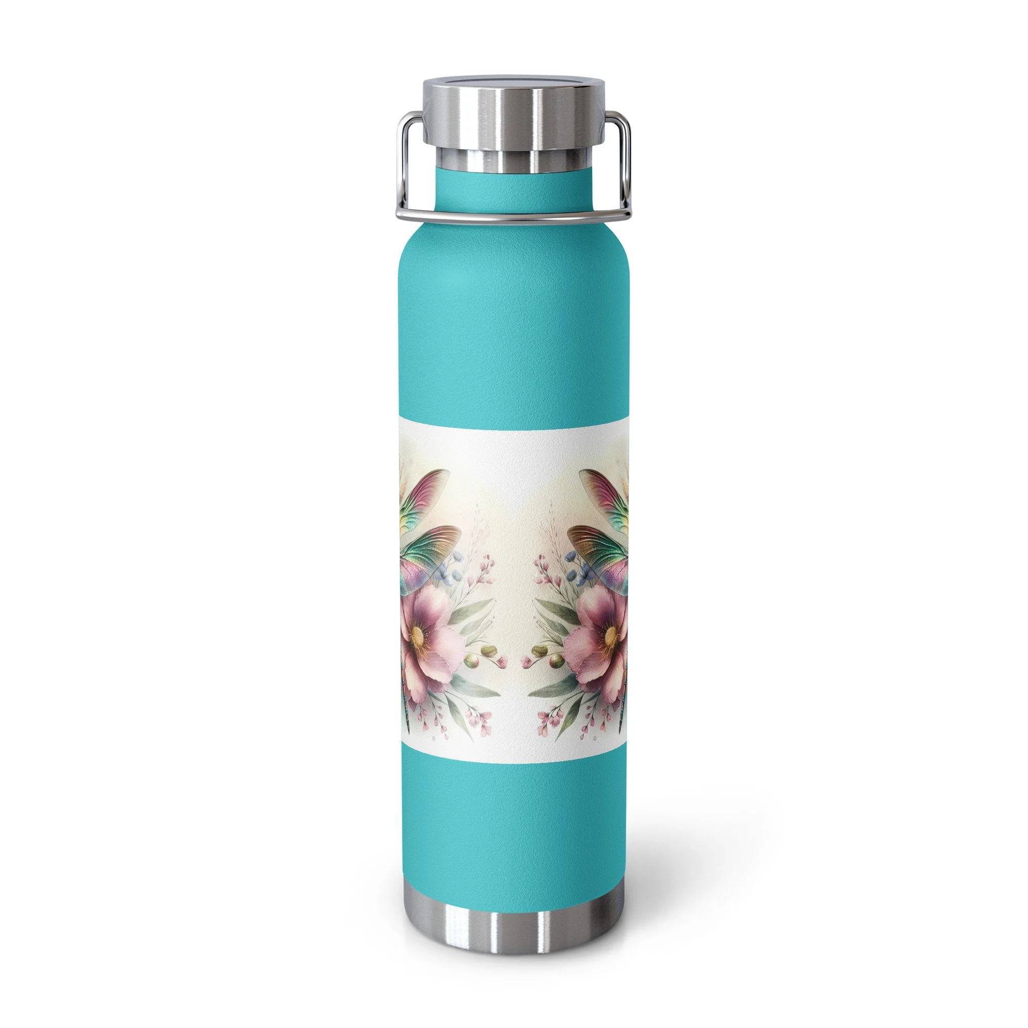 copper-vacuum-insulated-bottle-(22oz)-mint-green-22oz-front-6a22dd5736b98.jpg