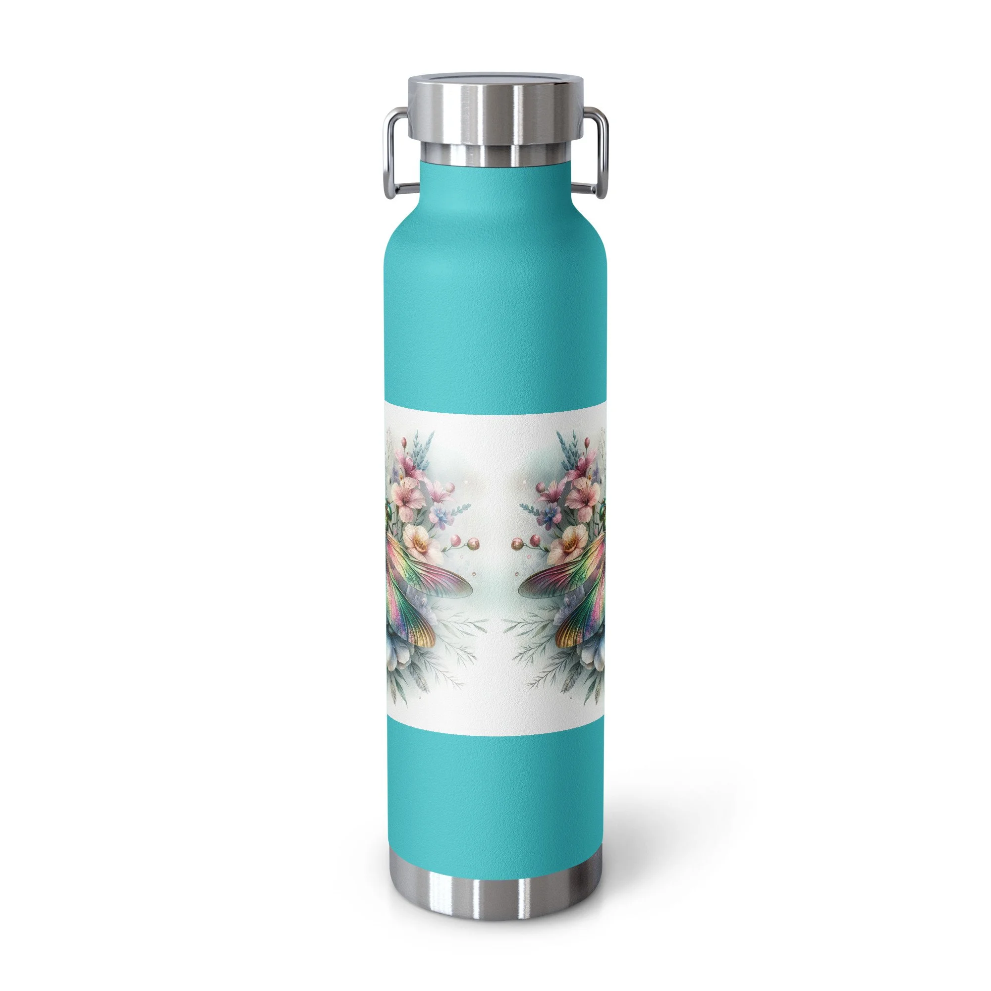 copper-vacuum-insulated-bottle-(22oz)-mint-green-22oz-back-6a22dd5736c42.jpg