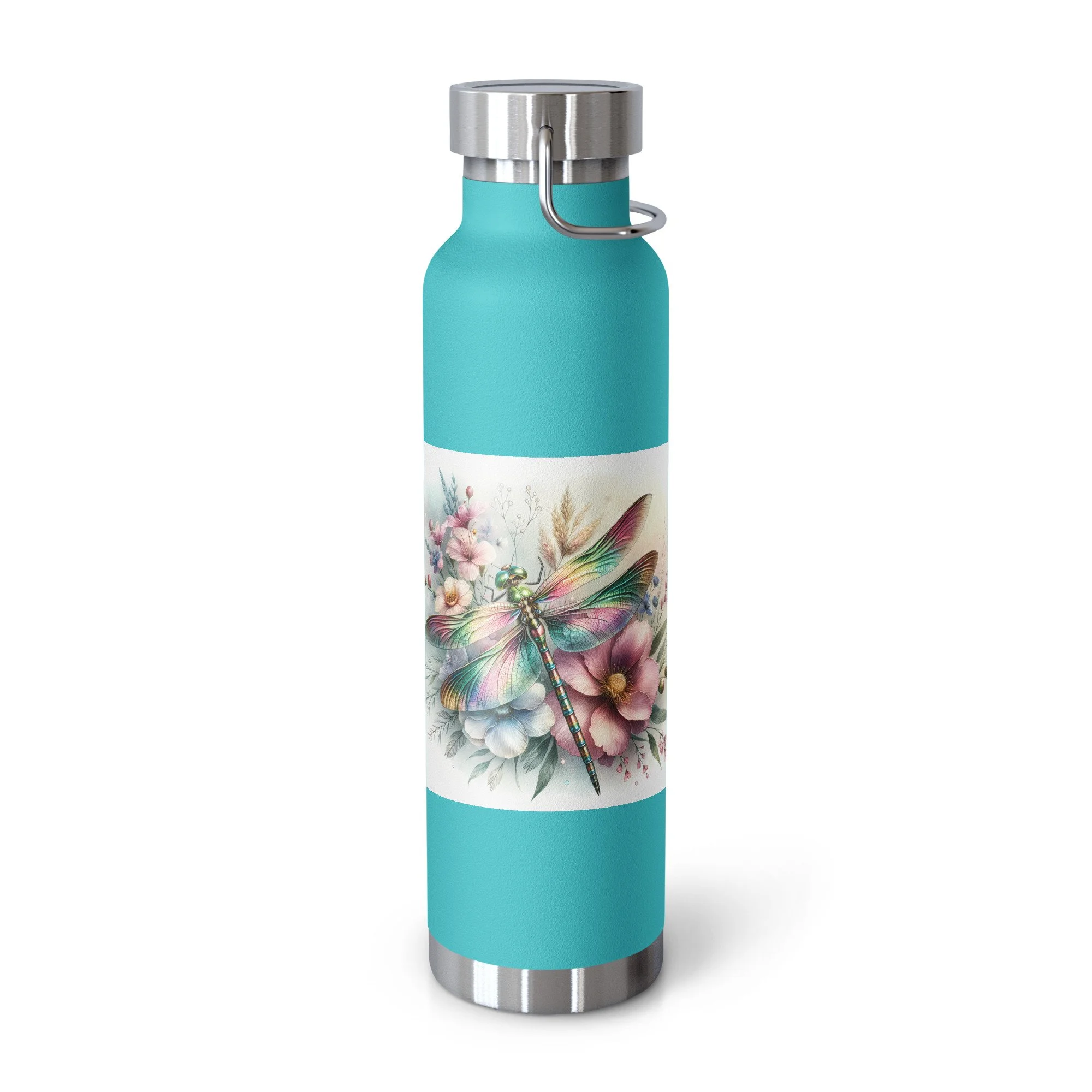 copper-vacuum-insulated-bottle-(22oz)-mint-green-22oz-left-6a22dd5736ce7.jpg