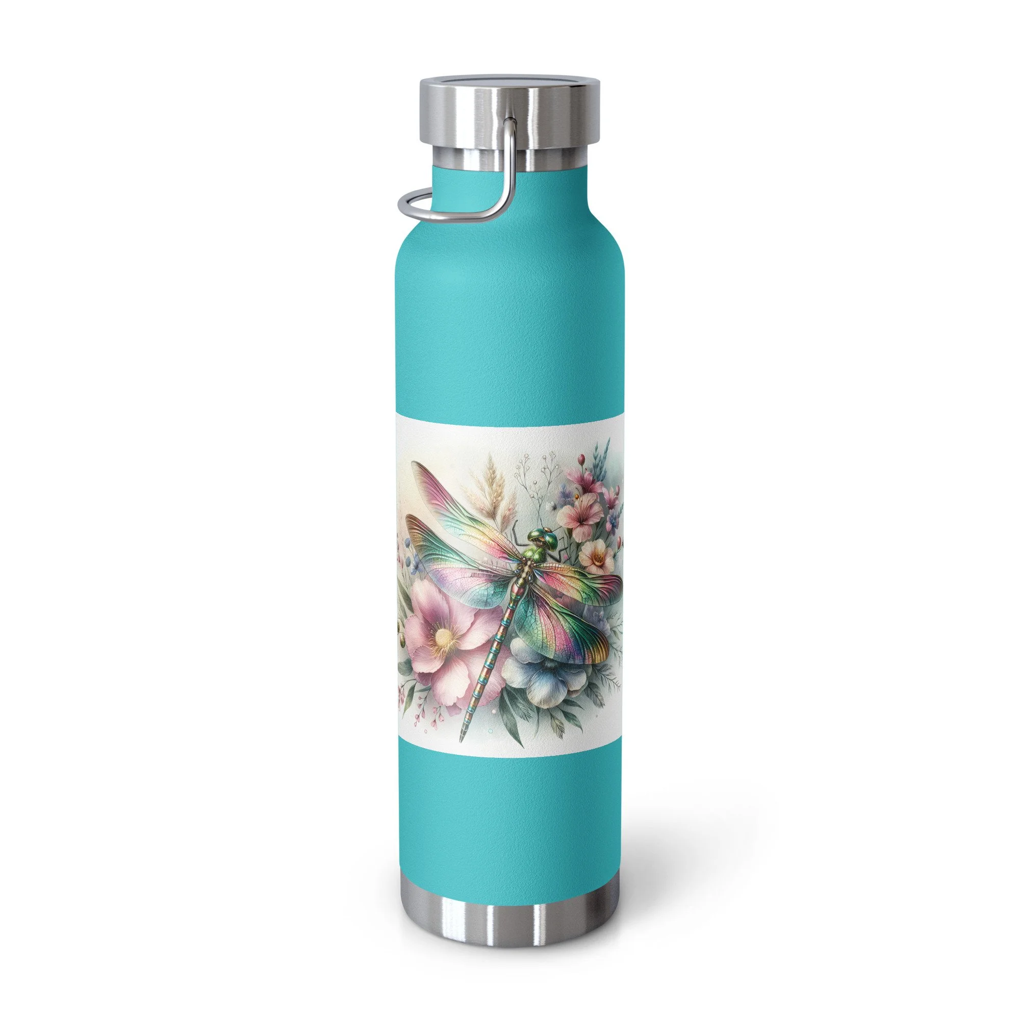 copper-vacuum-insulated-bottle-(22oz)-mint-green-22oz-right-6a22dd5736d89.jpg