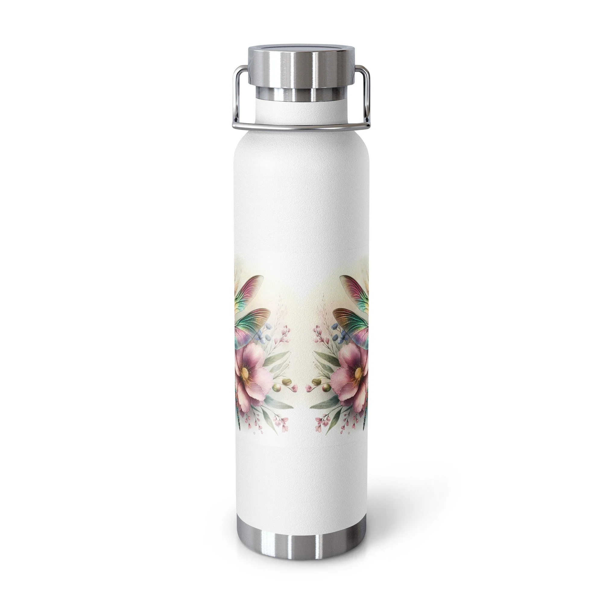 copper-vacuum-insulated-bottle-(22oz)-white-22oz-front-6a22dd5736e2d.jpg