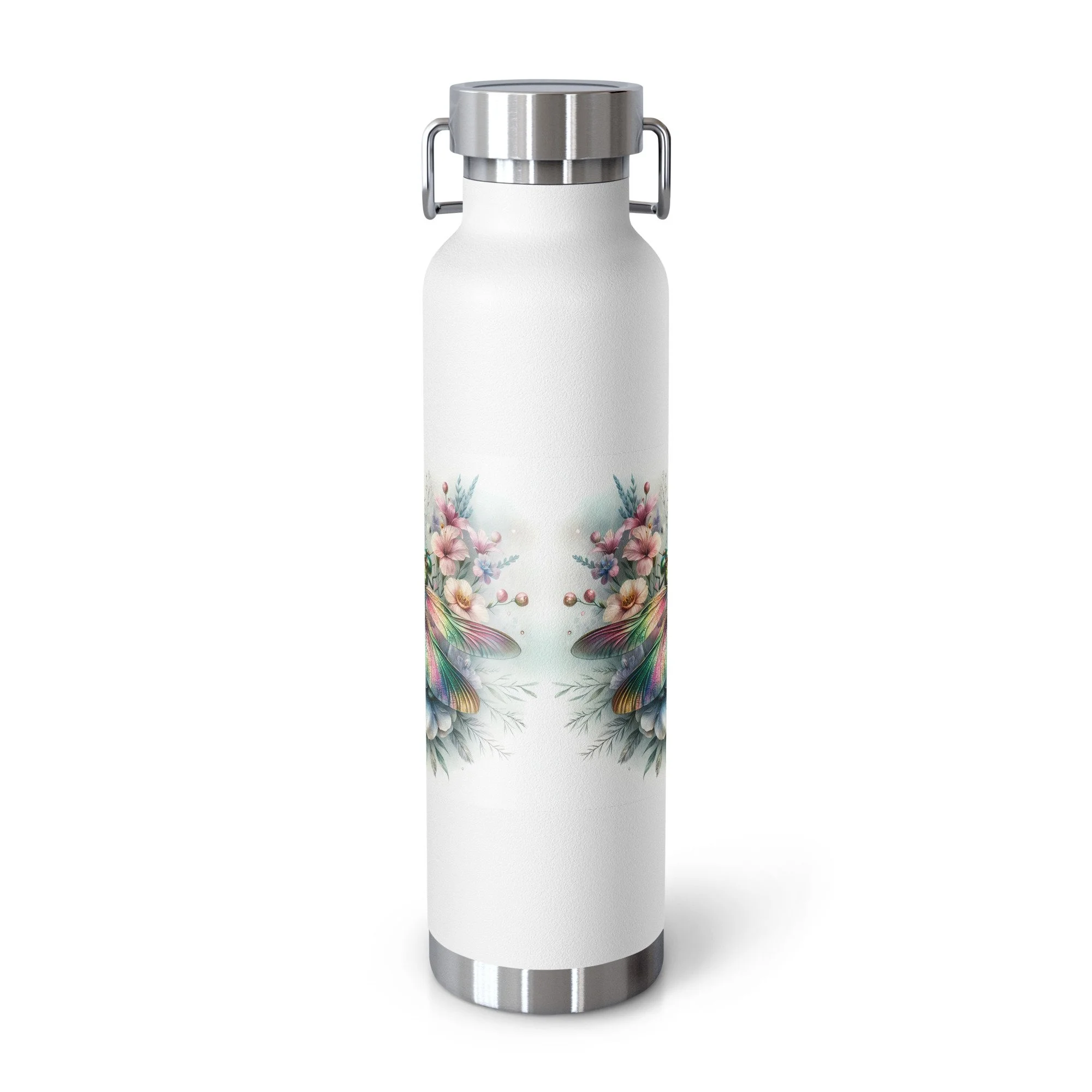 copper-vacuum-insulated-bottle-(22oz)-white-22oz-back-6a22dd5736ed3.jpg