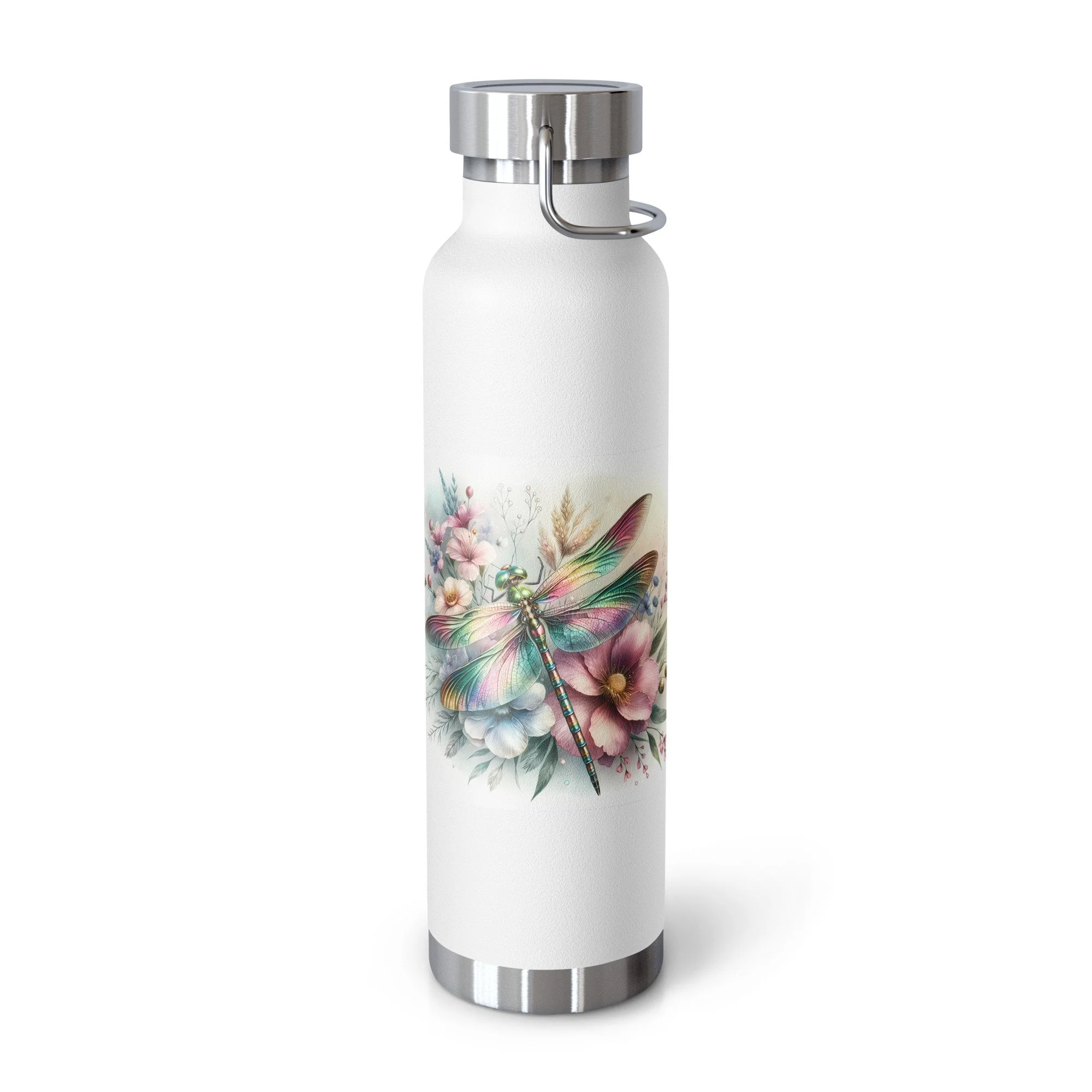 copper-vacuum-insulated-bottle-(22oz)-white-22oz-left-6a22dd5736f76.jpg